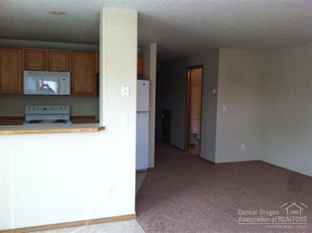 Fieldstone - Residential Income