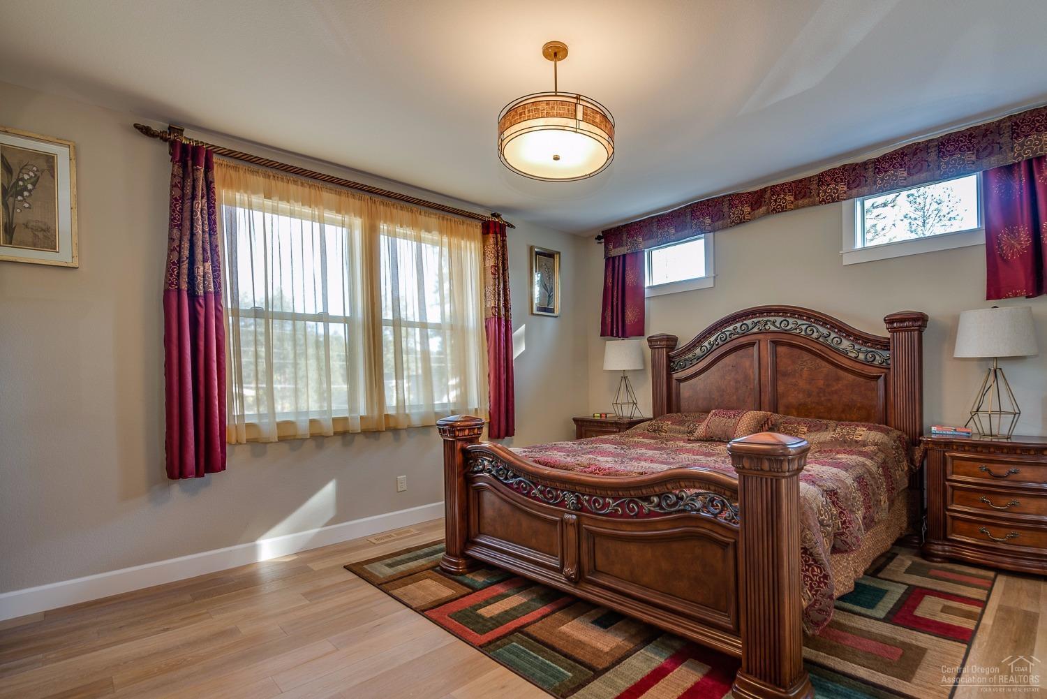 NorthWest Crossing - Residential