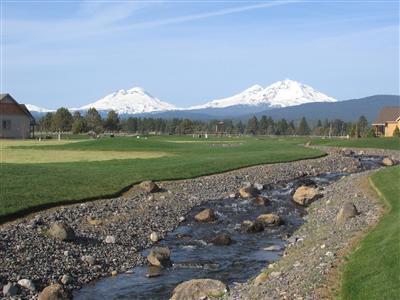 Pine Meadow Vill - Land