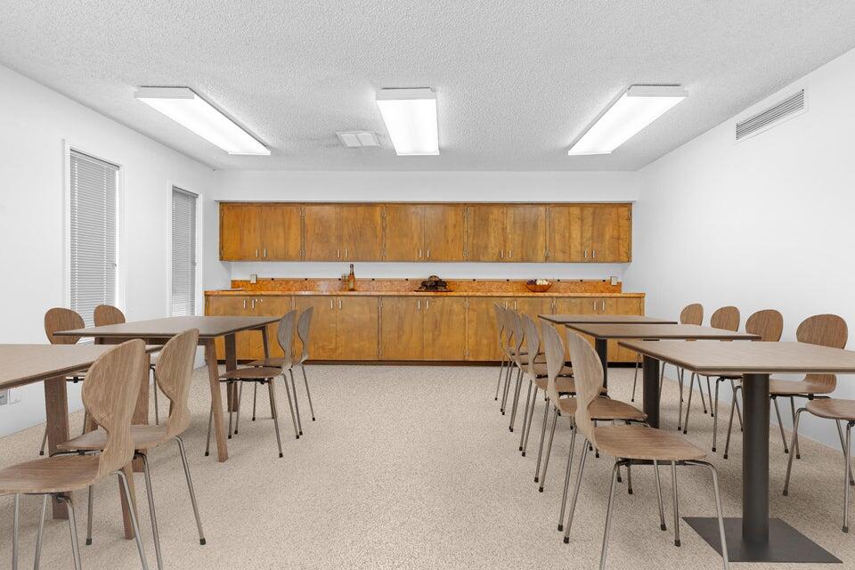 N/A - Commercial Lease