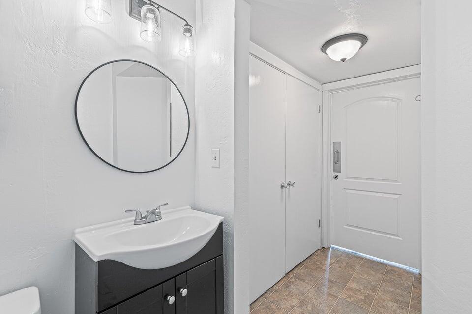 N/A - Commercial Lease