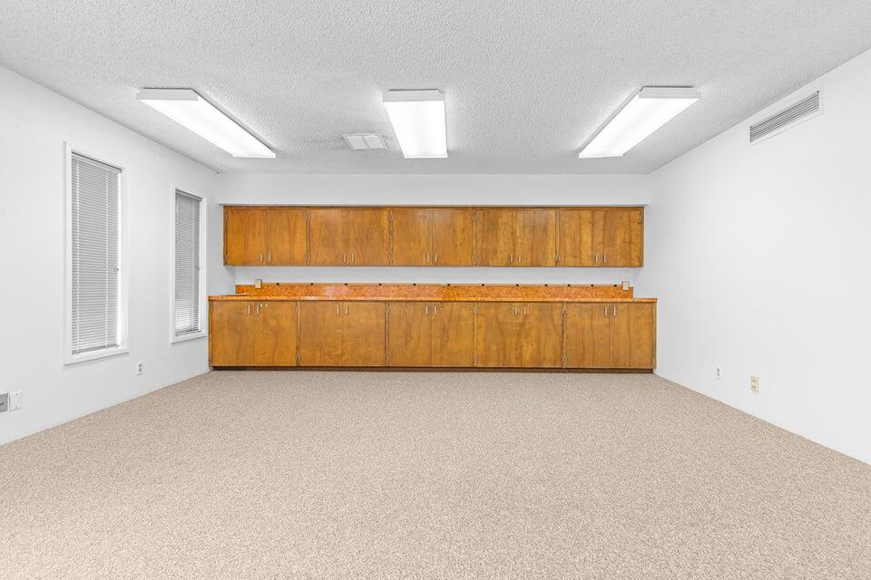 N/A - Commercial Lease