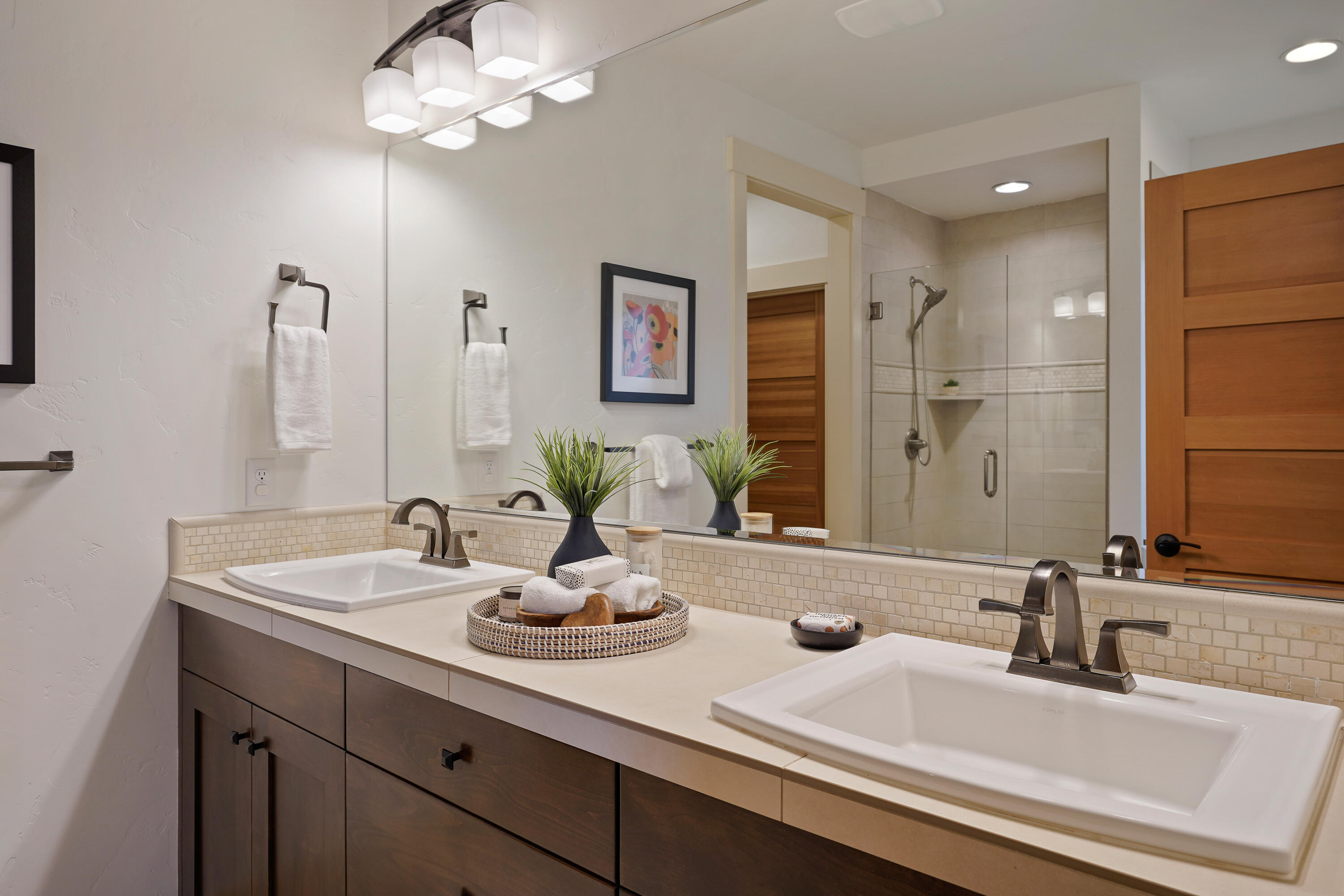 NorthWest Crossing - Residential