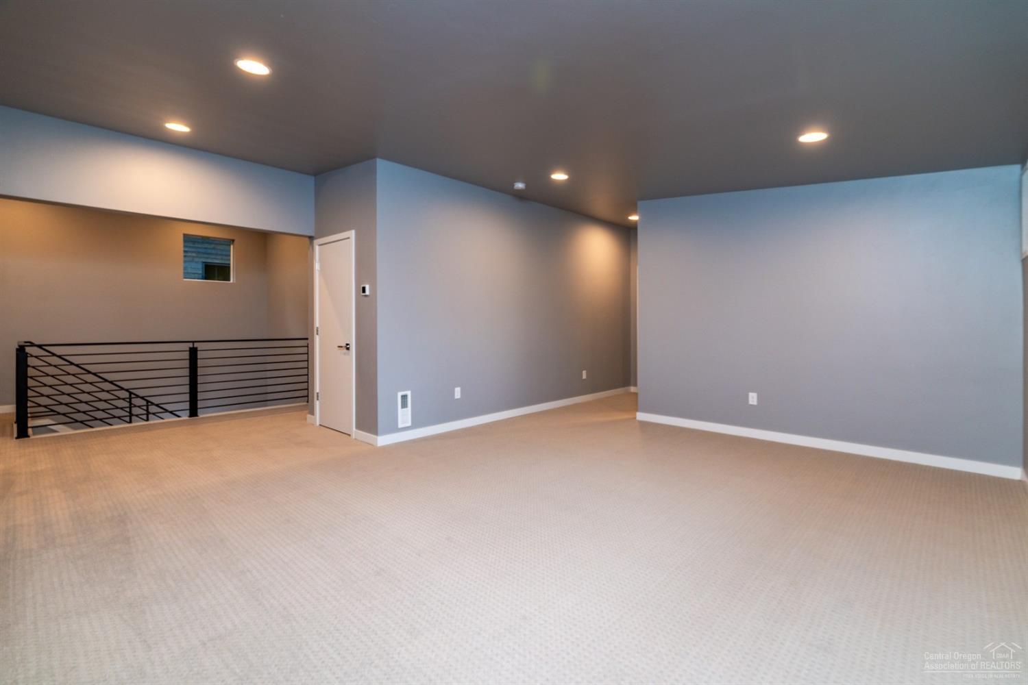 Bend View - Residential