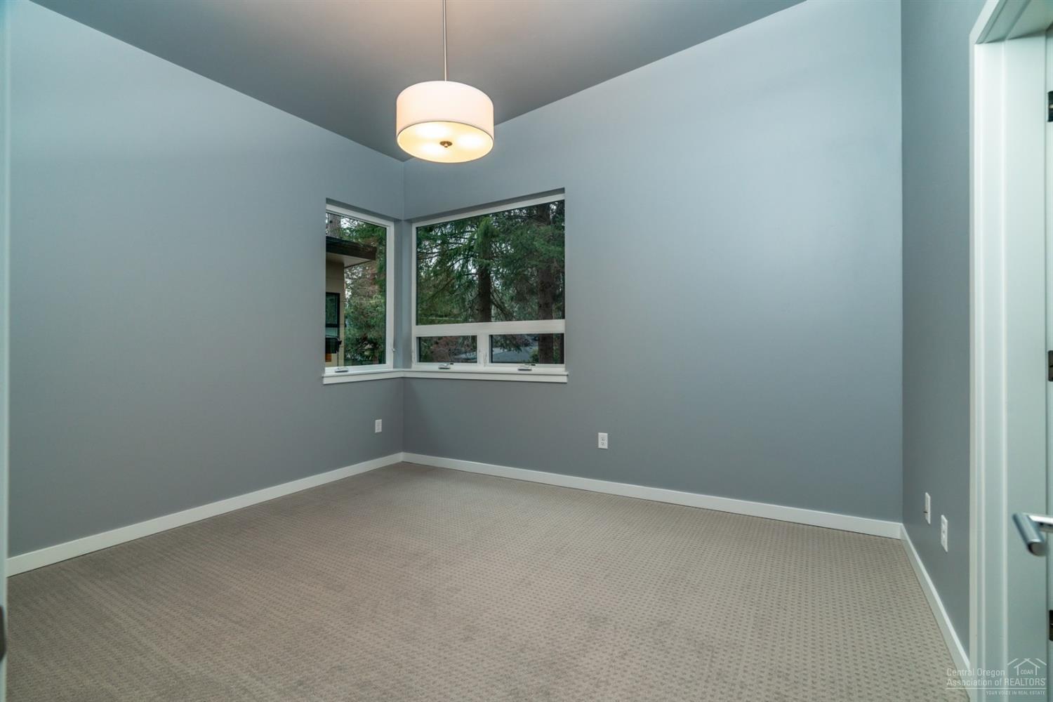 Bend View - Residential