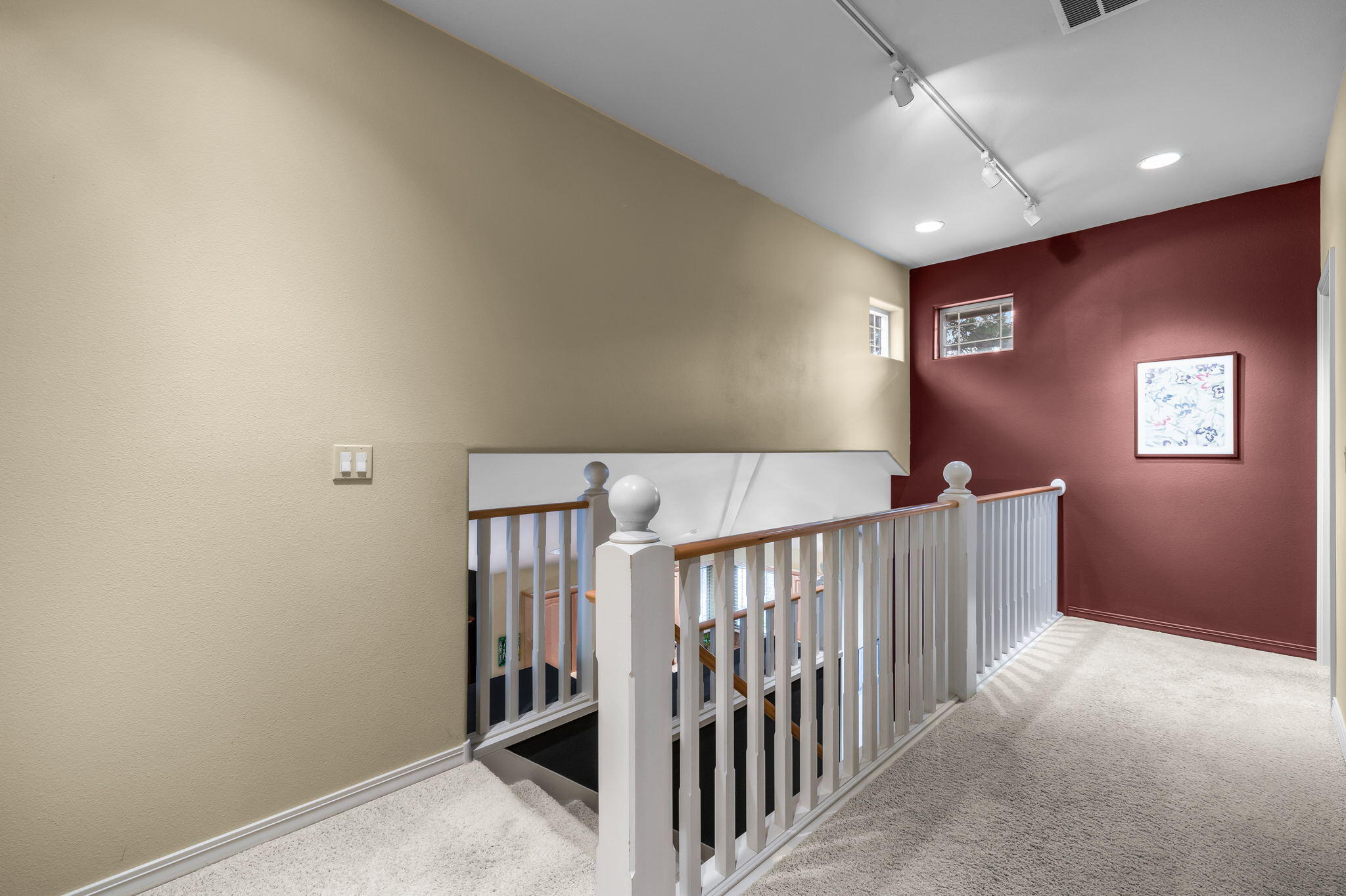 Broken Top - Residential