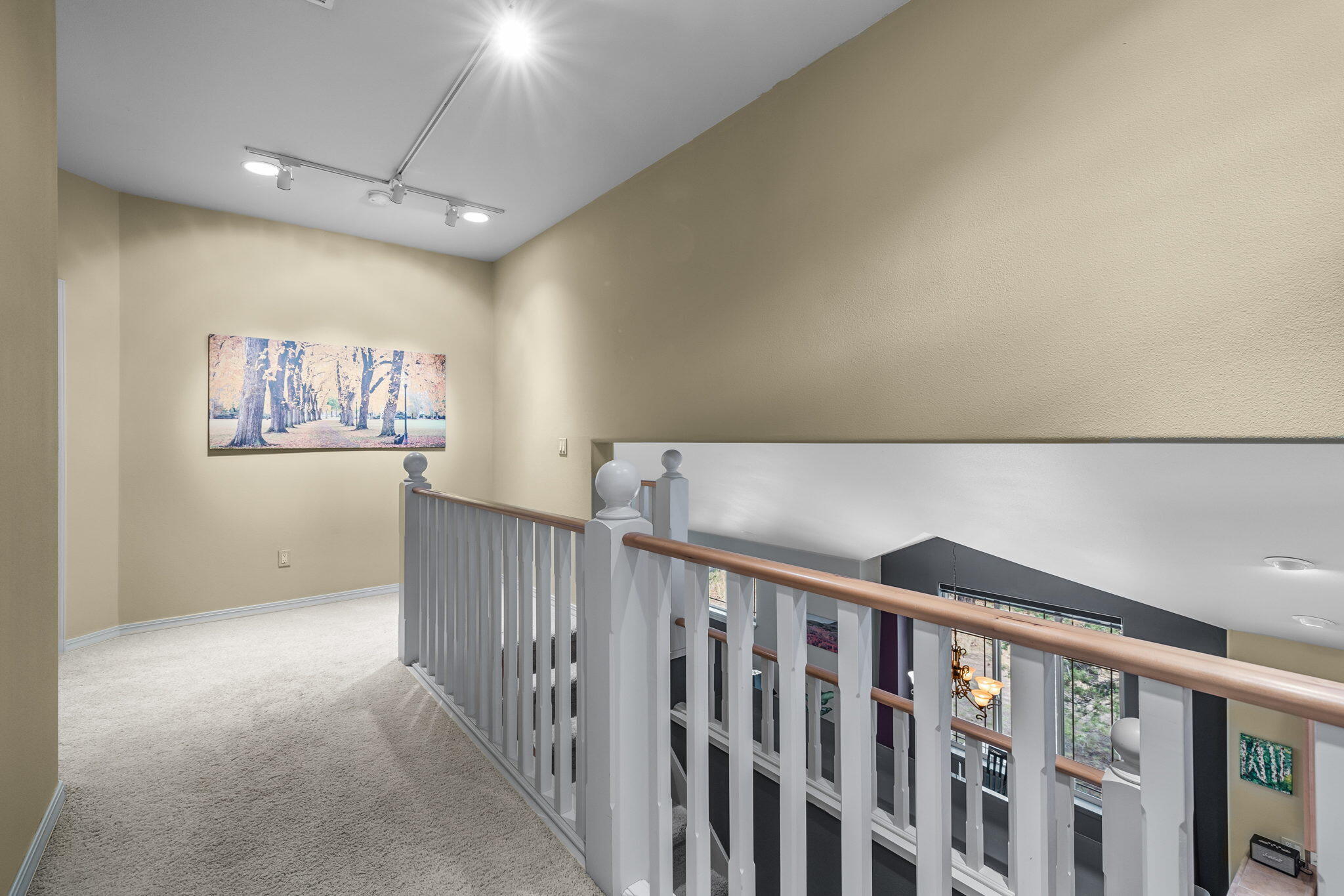 Broken Top - Residential