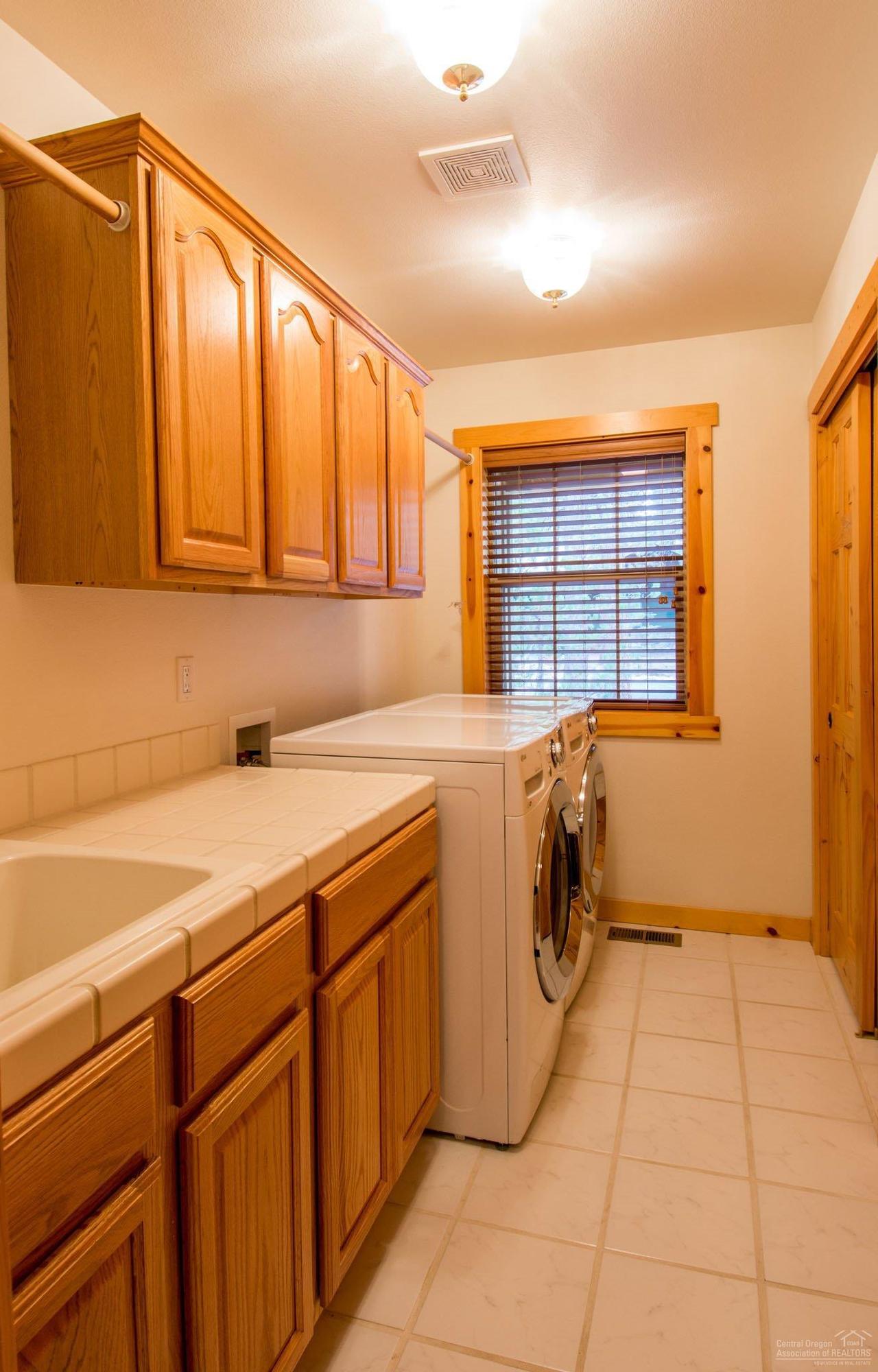 Stage Stop Meadows - Residential