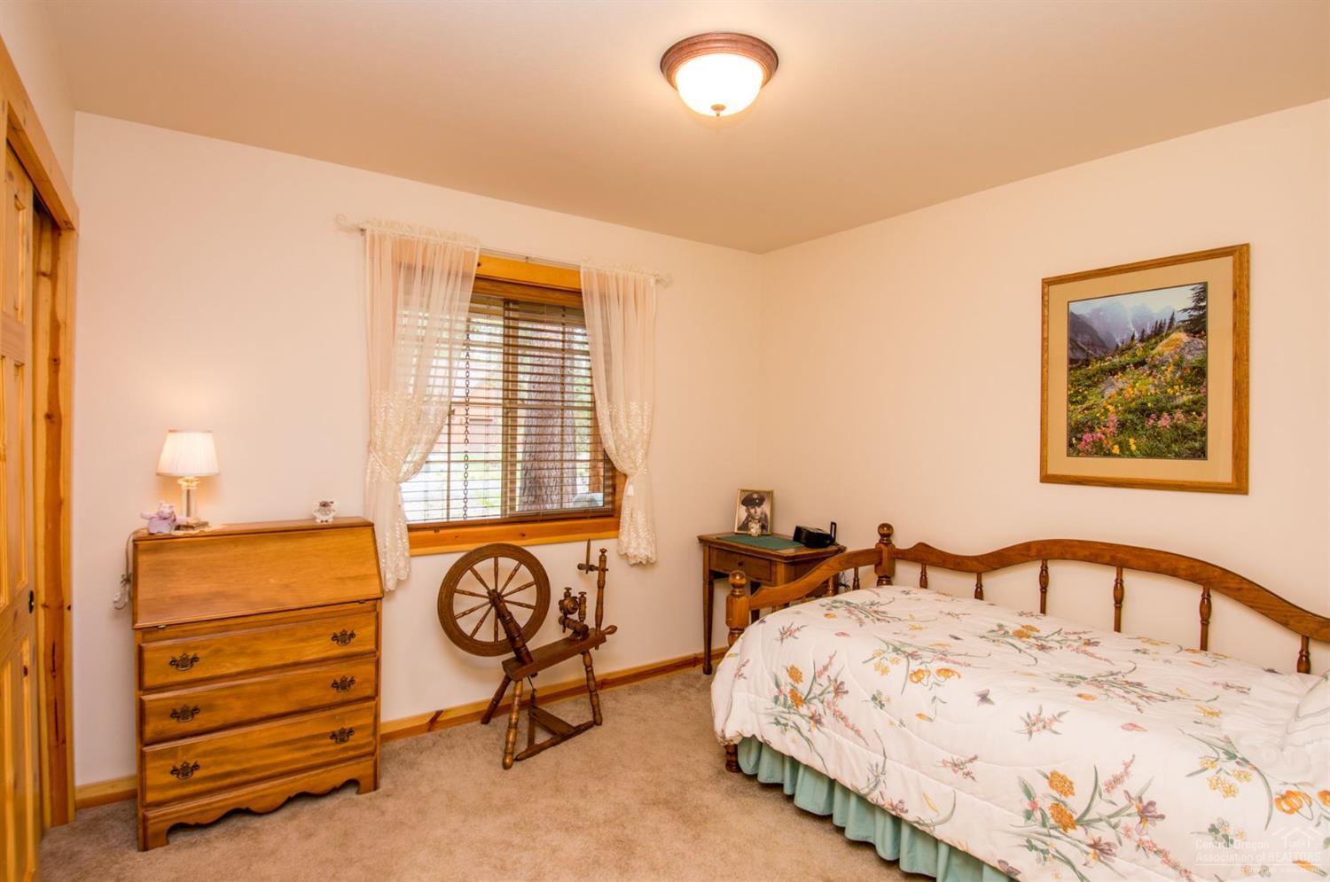 Stage Stop Meadows - Residential