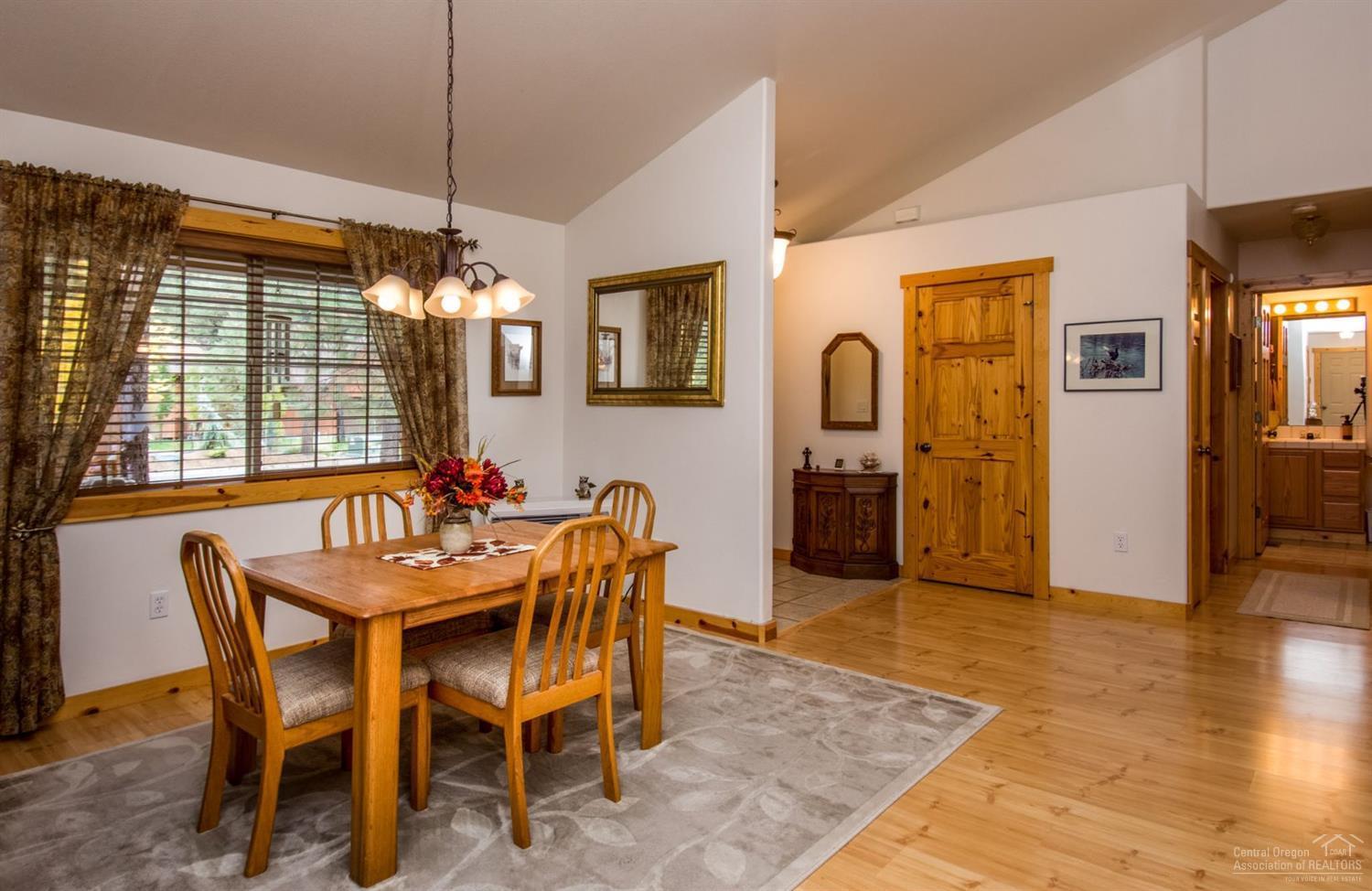 Stage Stop Meadows - Residential