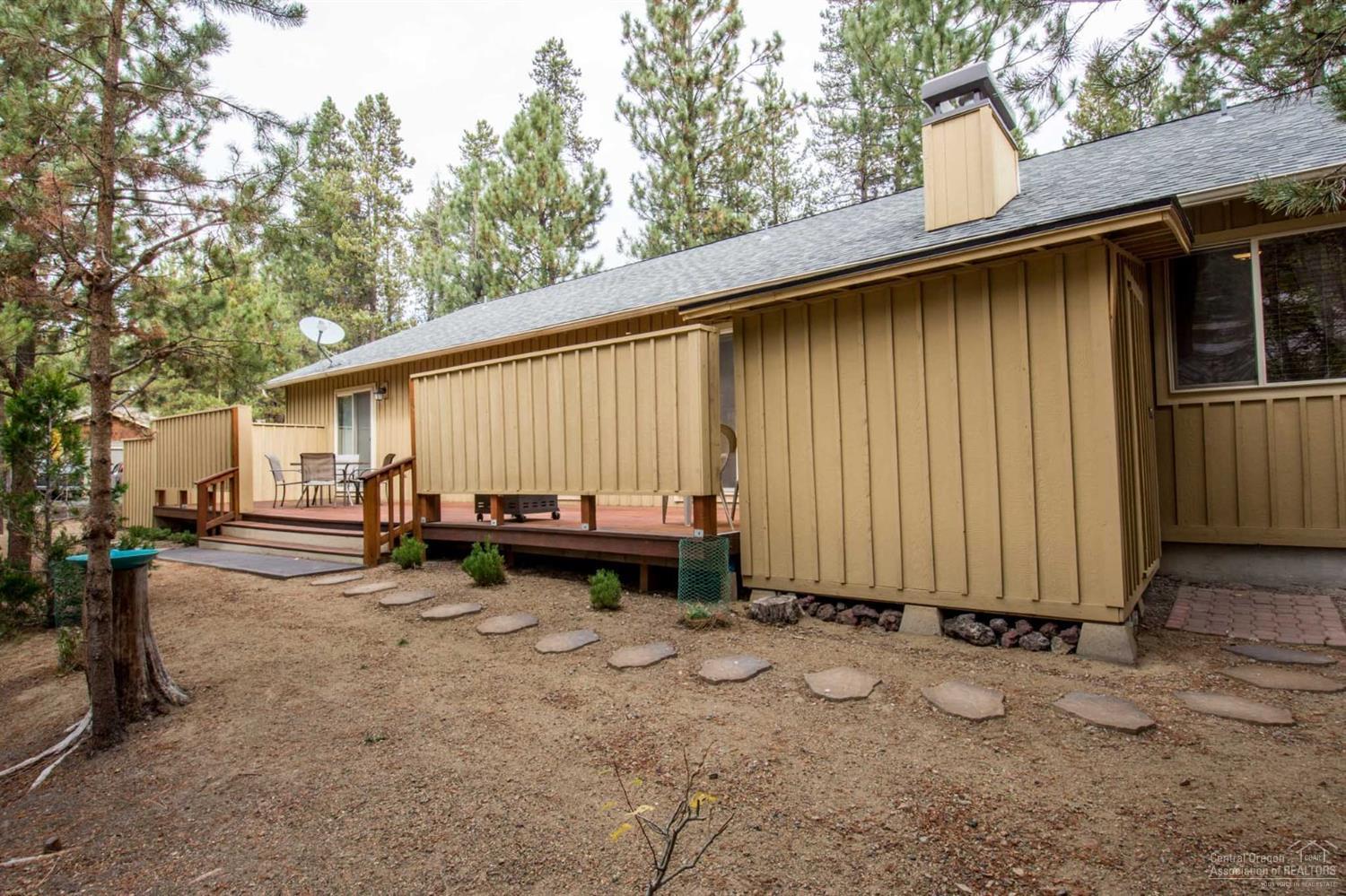 Stage Stop Meadows - Residential