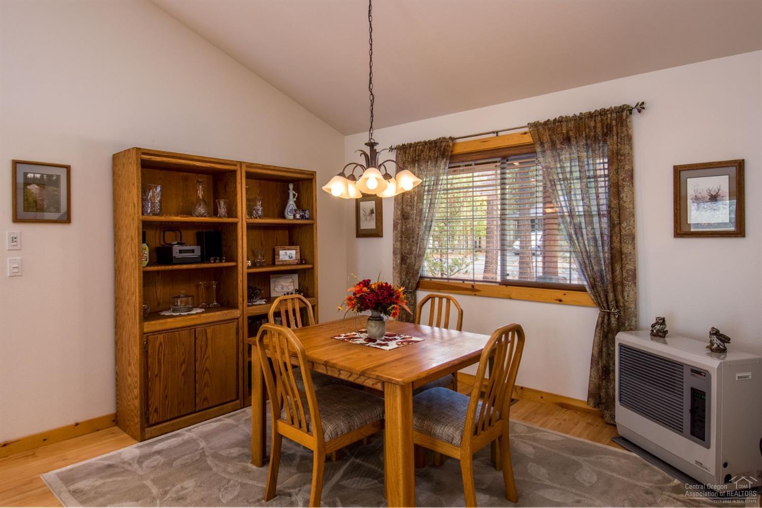 Stage Stop Meadows - Residential