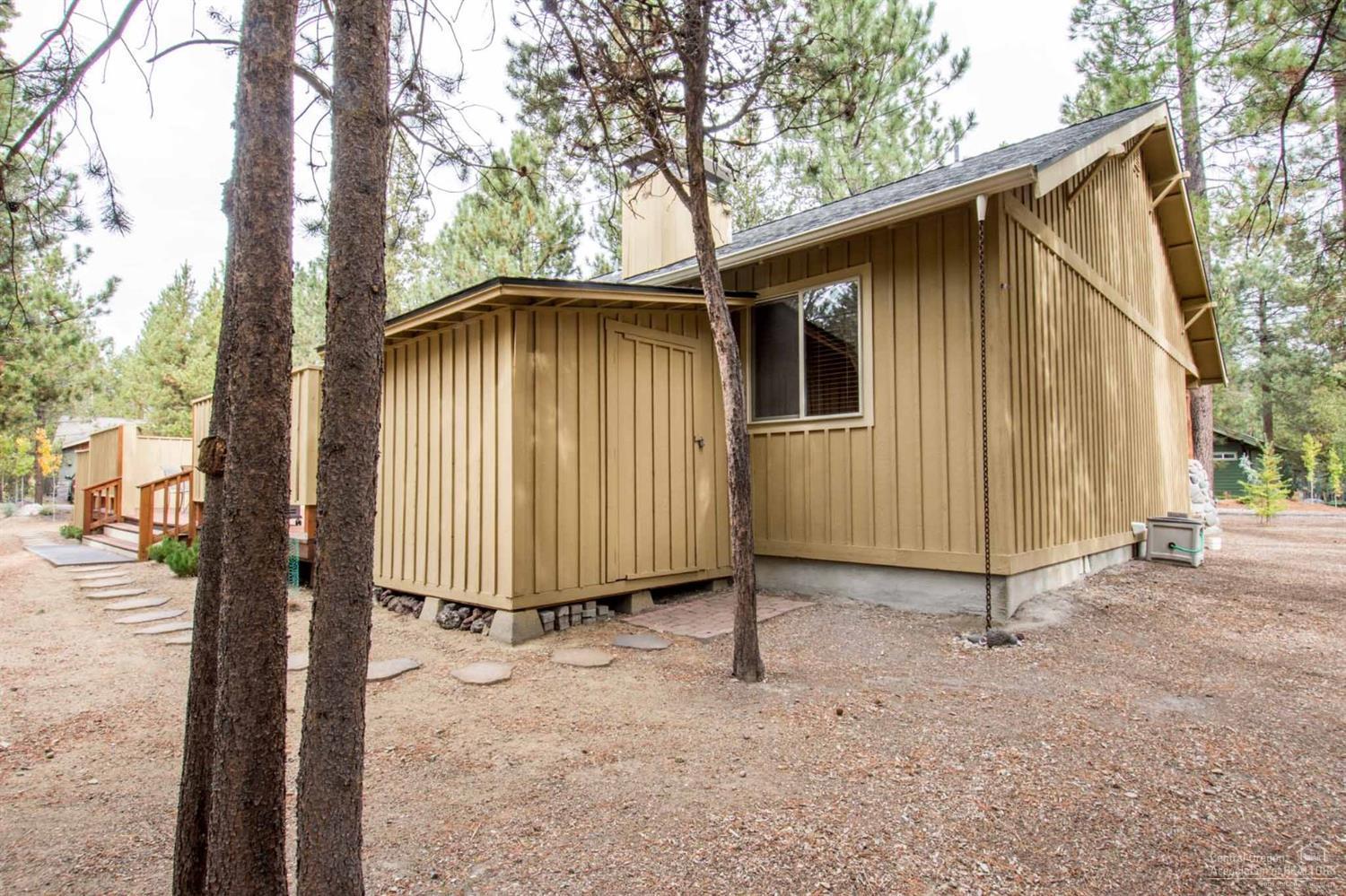 Stage Stop Meadows - Residential