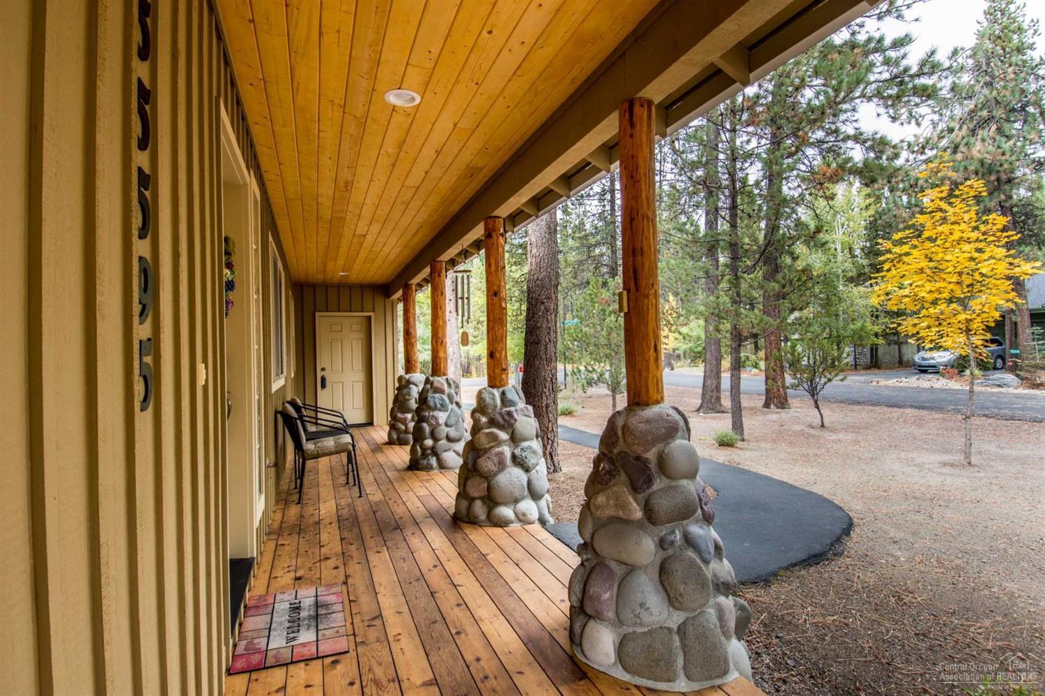 Stage Stop Meadows - Residential