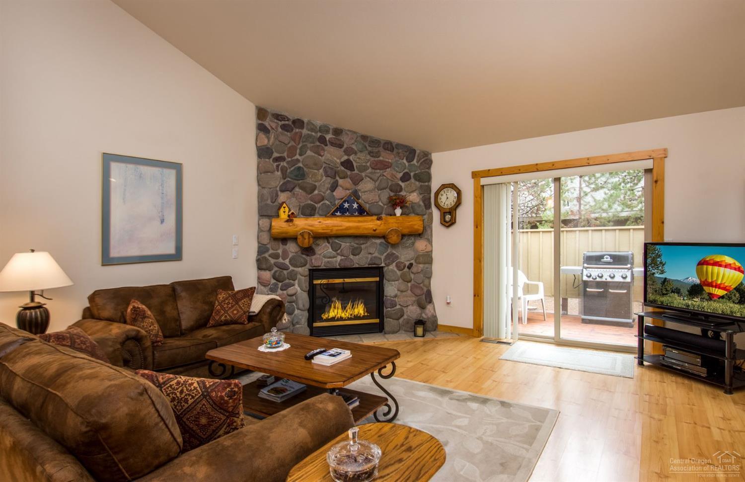 Stage Stop Meadows - Residential