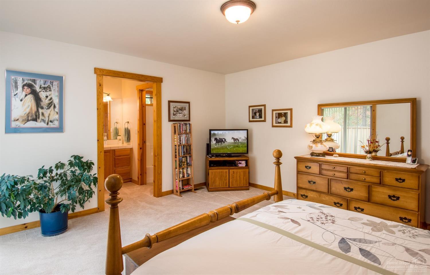 Stage Stop Meadows - Residential