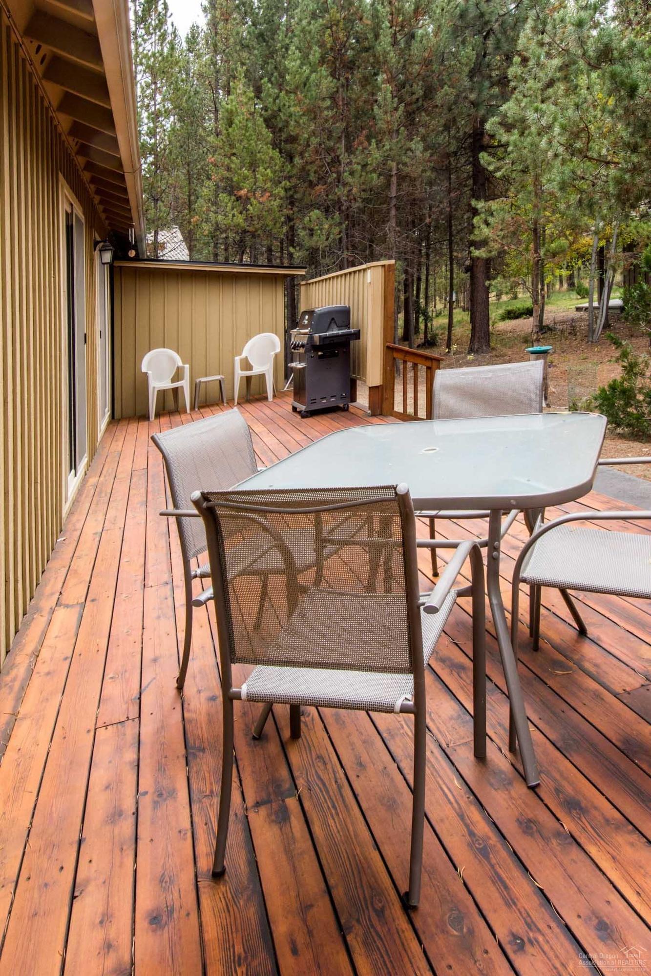 Stage Stop Meadows - Residential