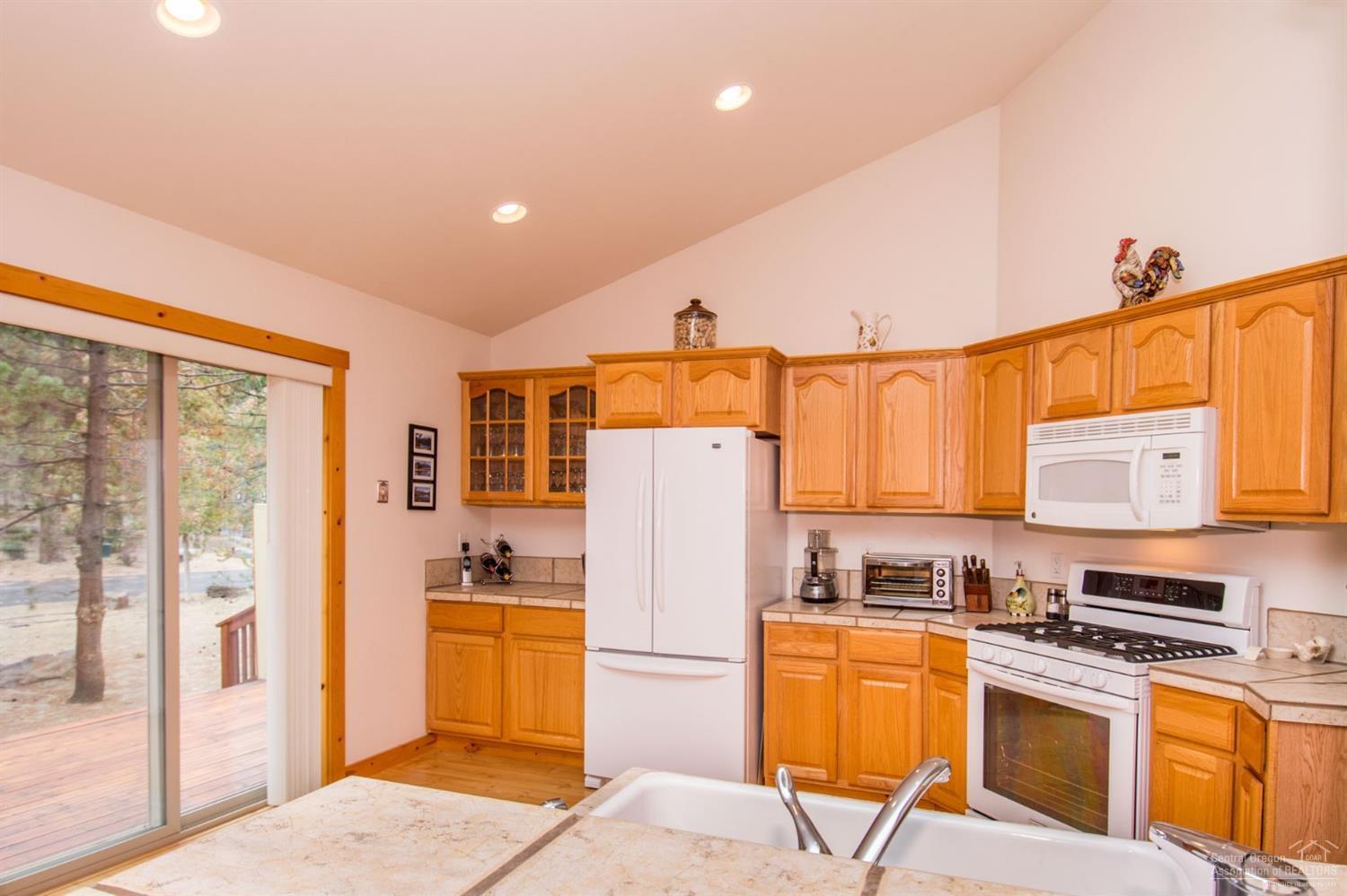 Stage Stop Meadows - Residential