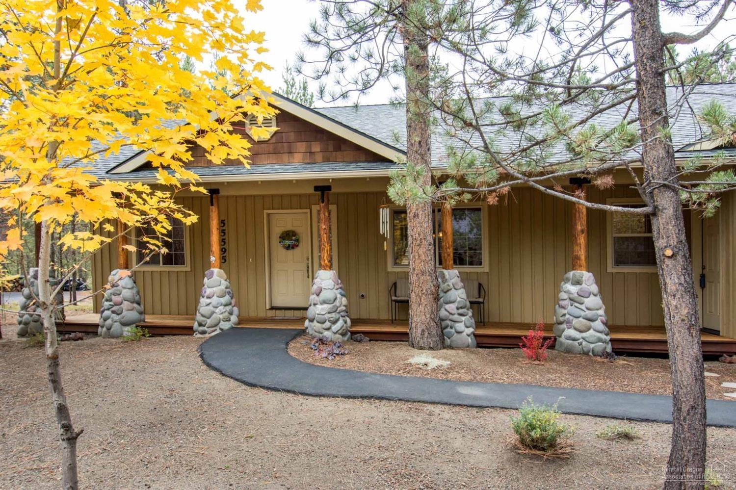 Stage Stop Meadows - Residential