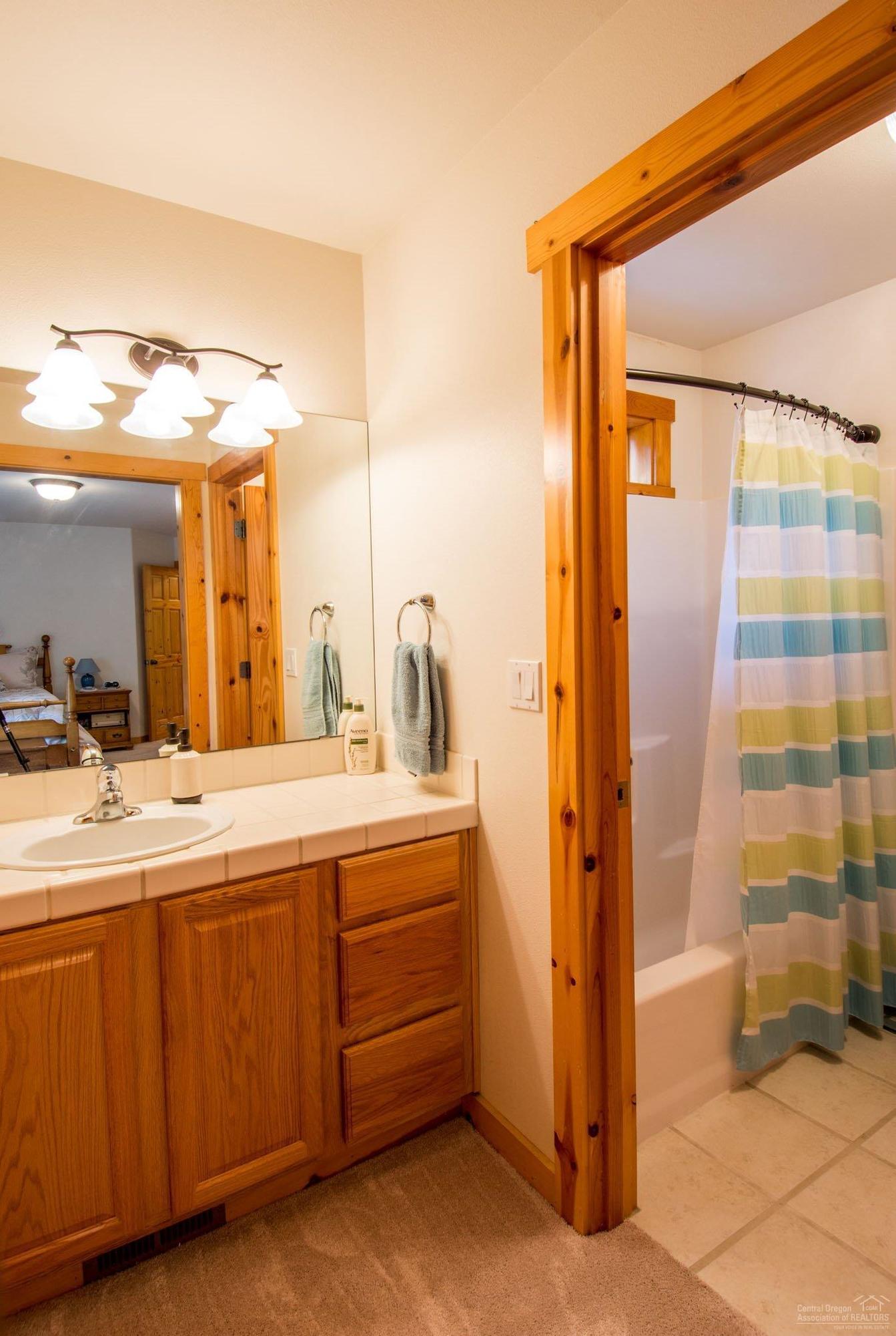 Stage Stop Meadows - Residential