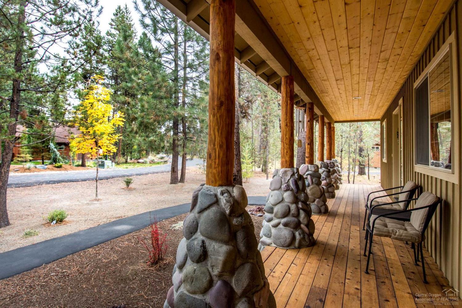 Stage Stop Meadows - Residential