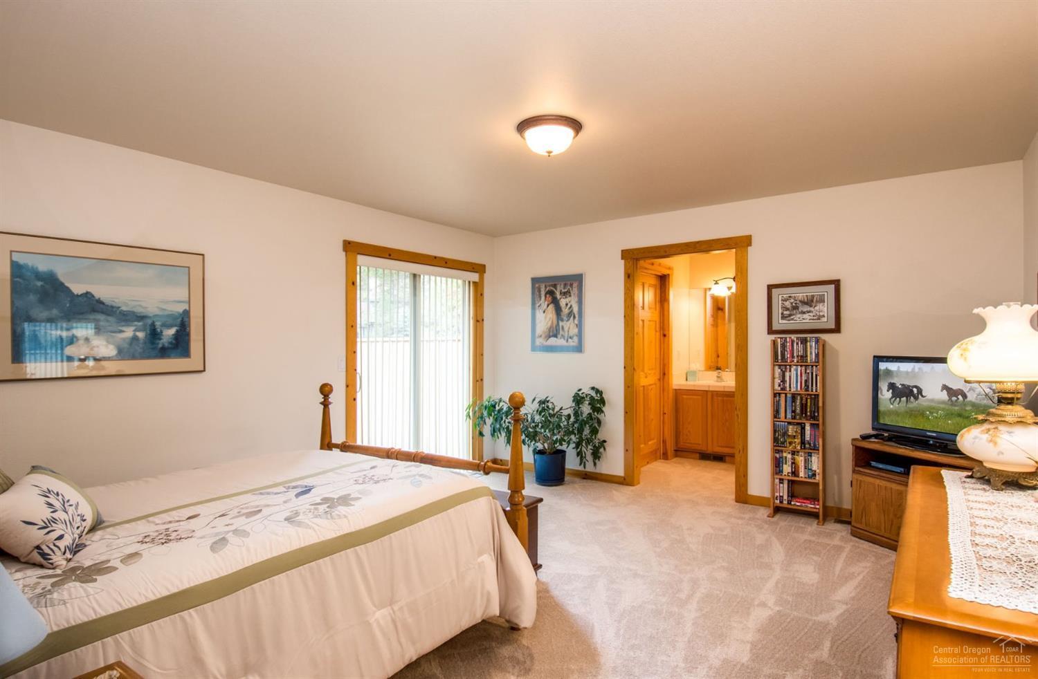 Stage Stop Meadows - Residential