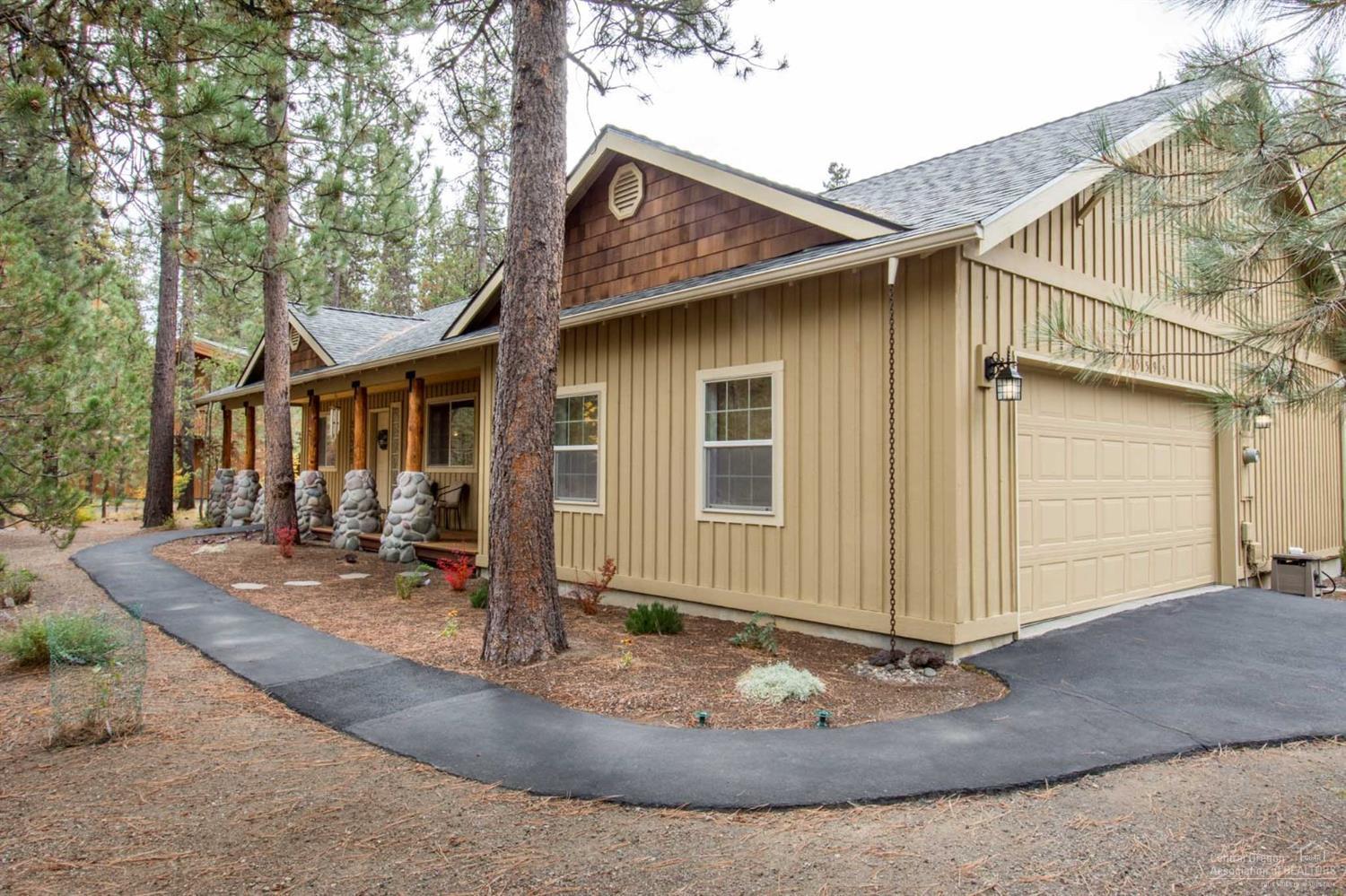 Stage Stop Meadows - Residential