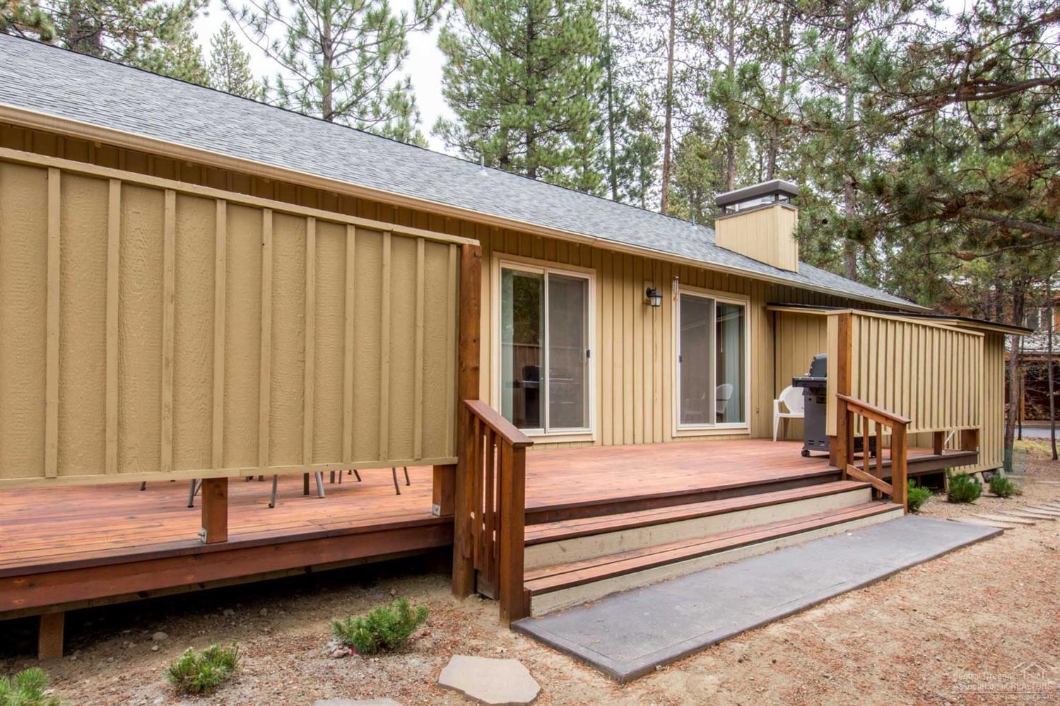 Stage Stop Meadows - Residential