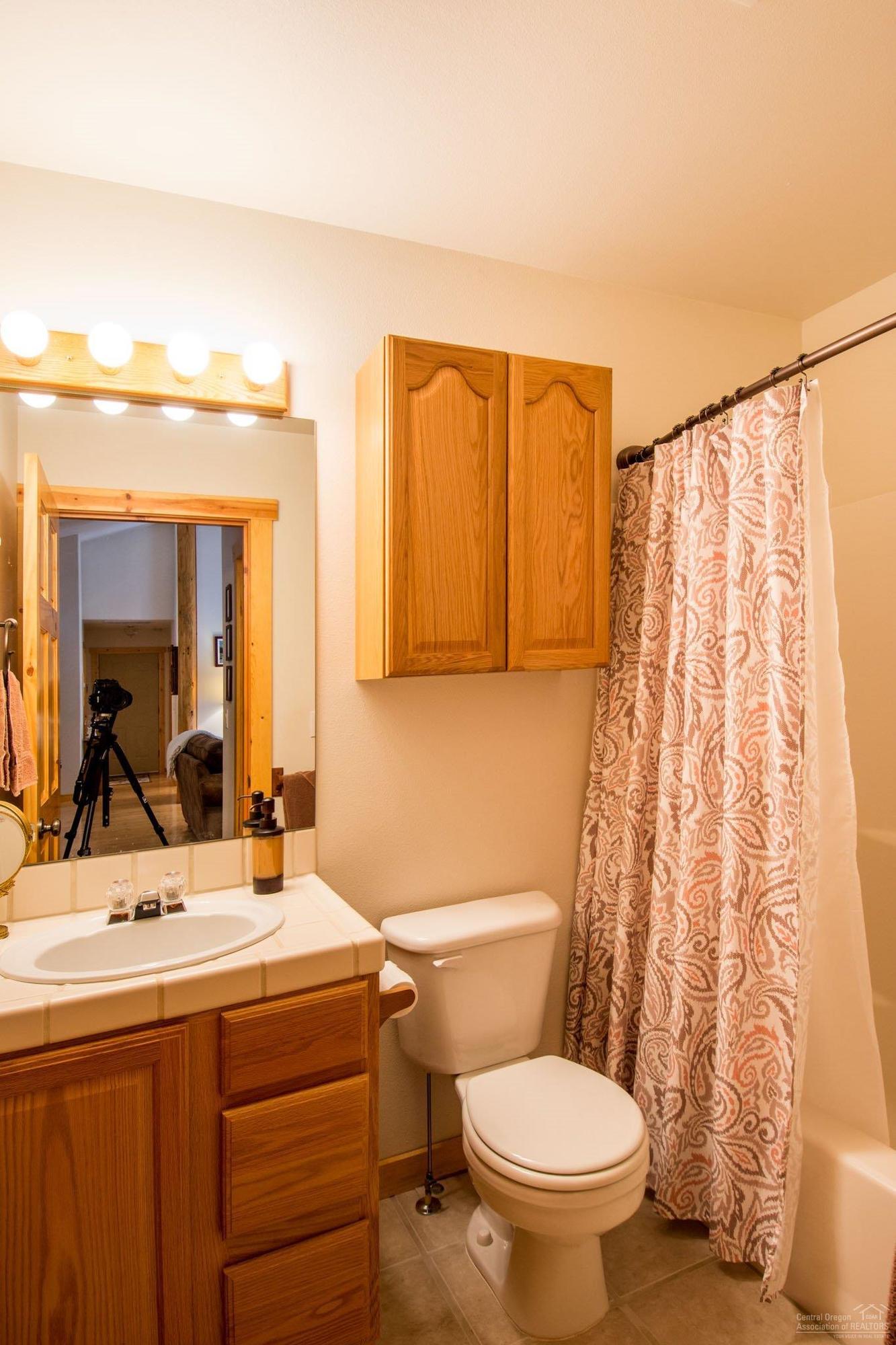 Stage Stop Meadows - Residential