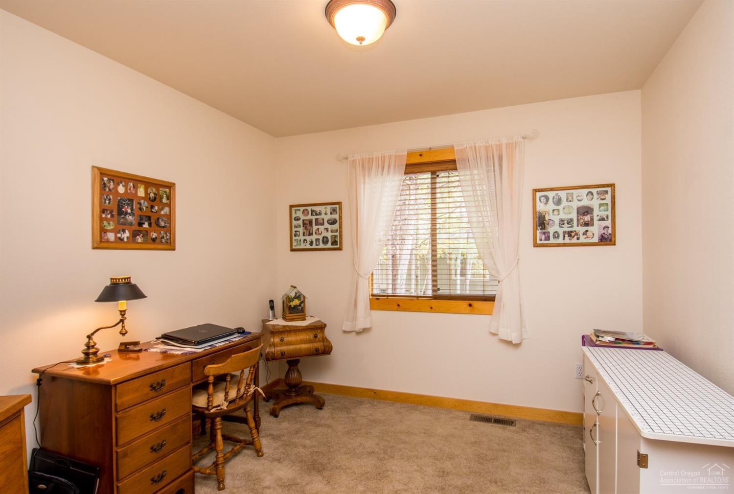 Stage Stop Meadows - Residential