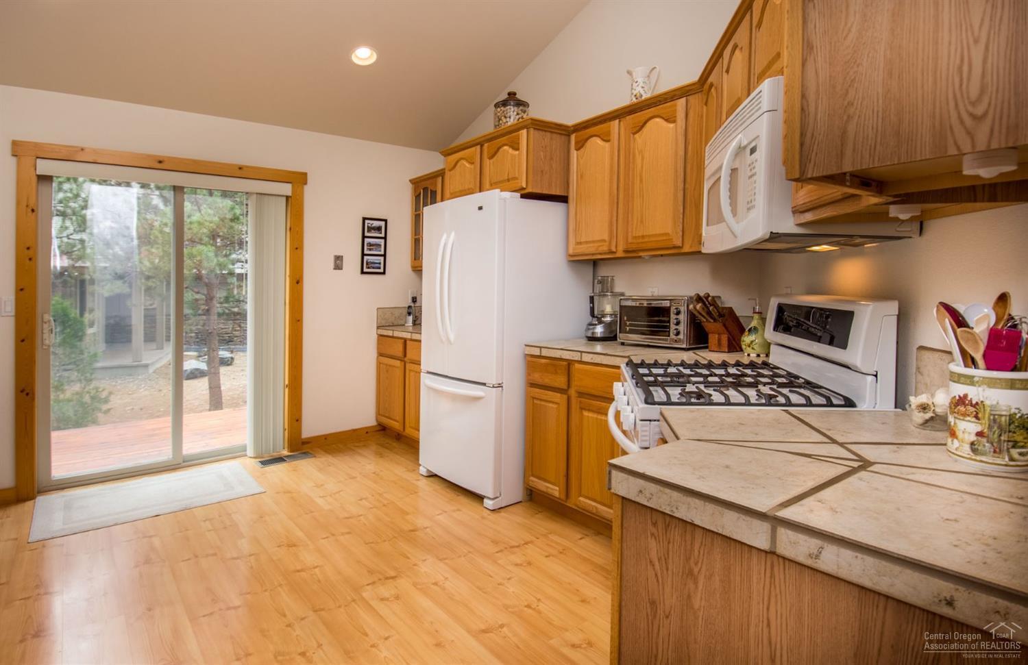 Stage Stop Meadows - Residential