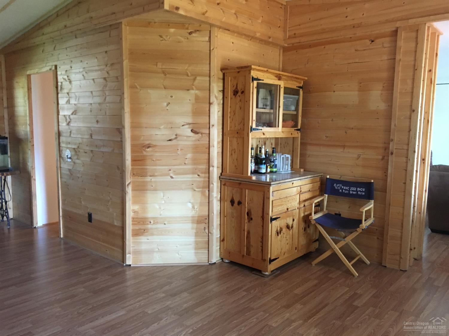 Madras - Residential