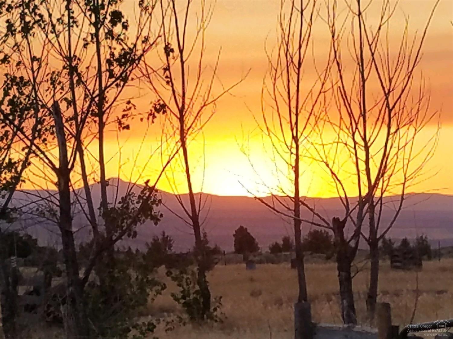 Madras - Residential