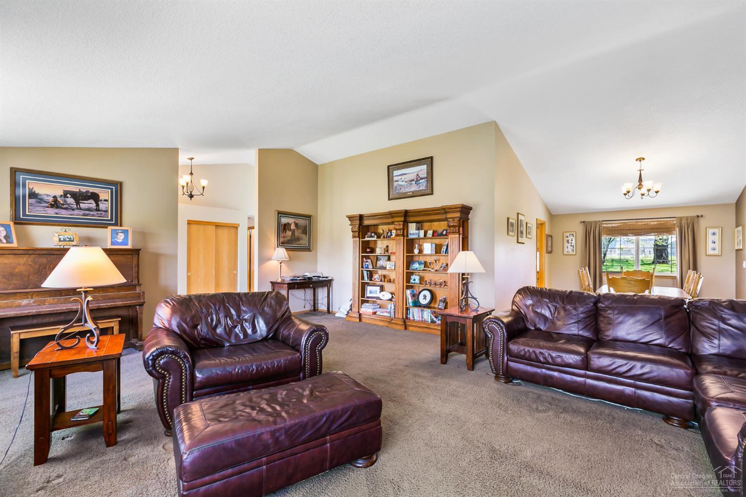 Sunrise Acres - Residential