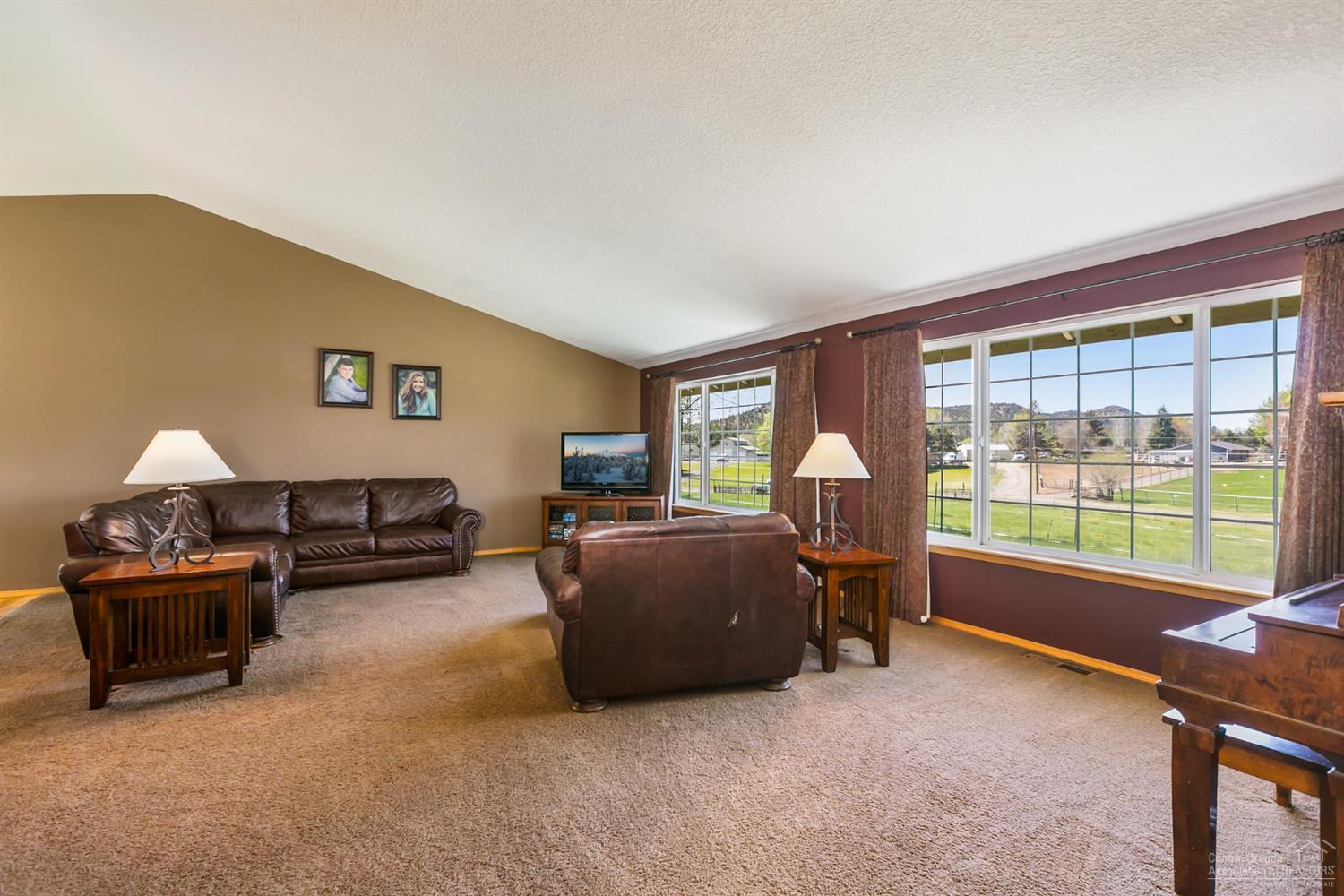 Sunrise Acres - Residential