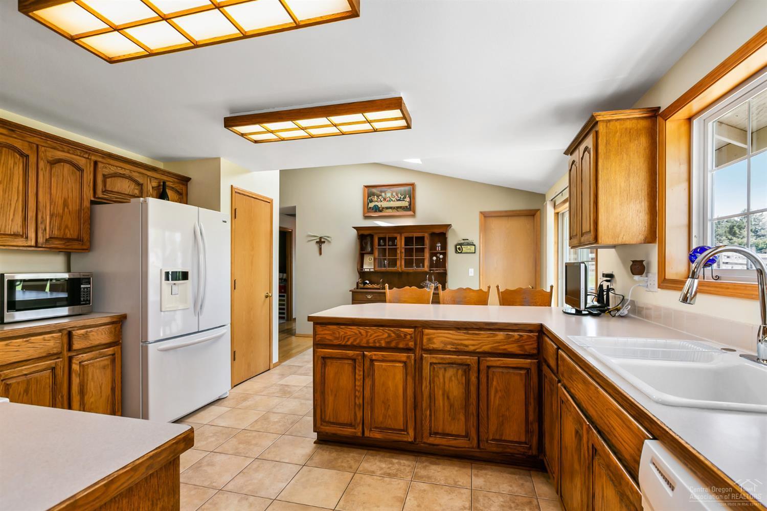 Sunrise Acres - Residential