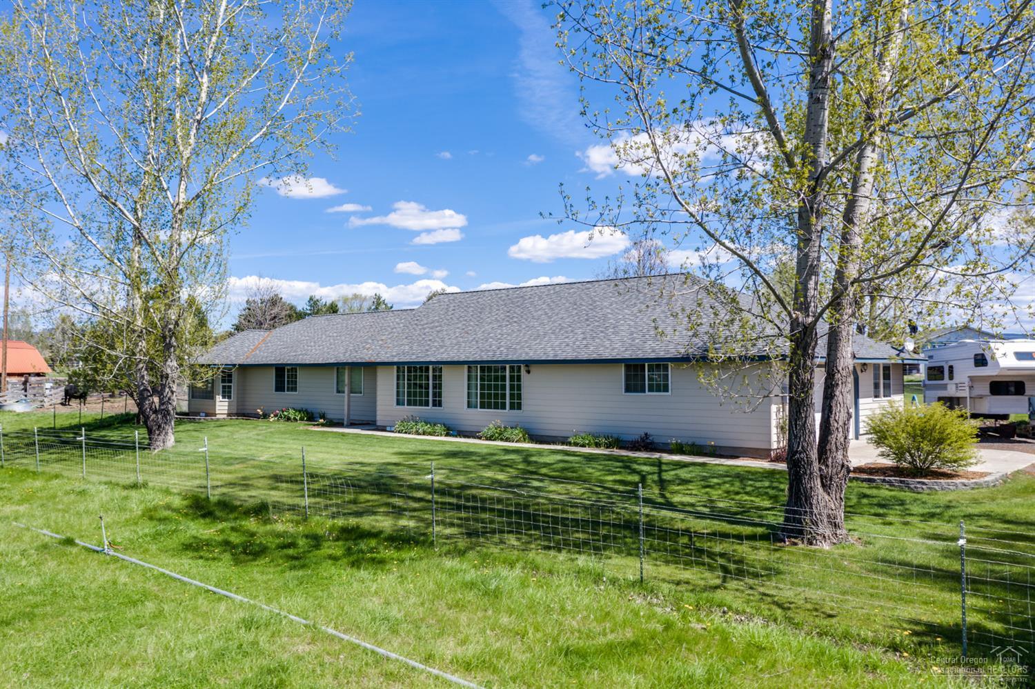 Sunrise Acres - Residential