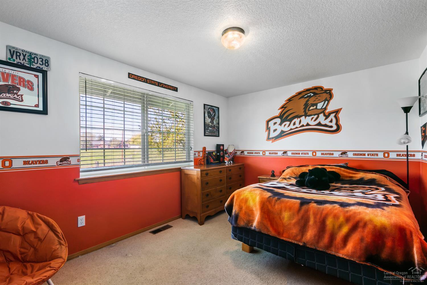 Sunrise Acres - Residential