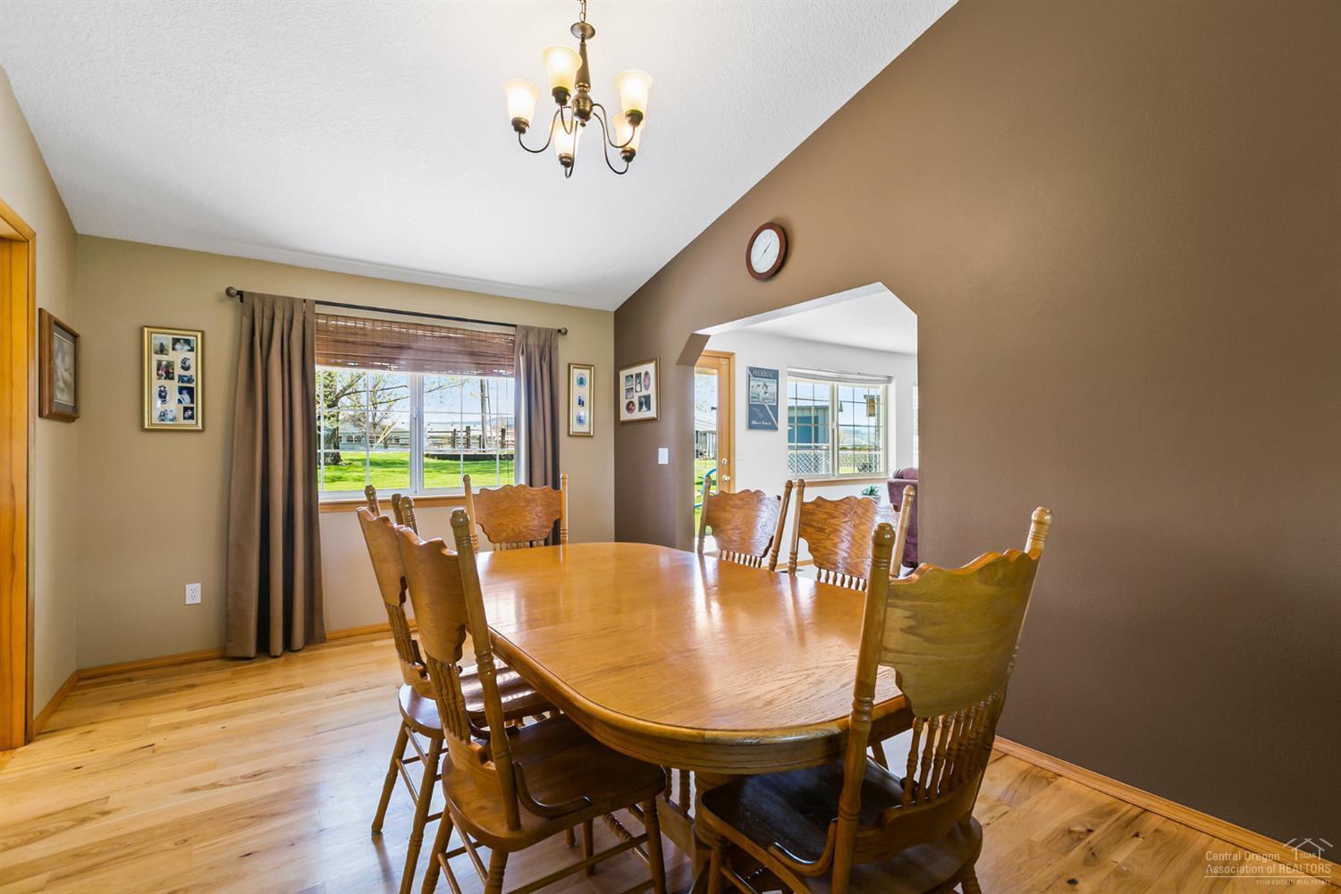 Sunrise Acres - Residential