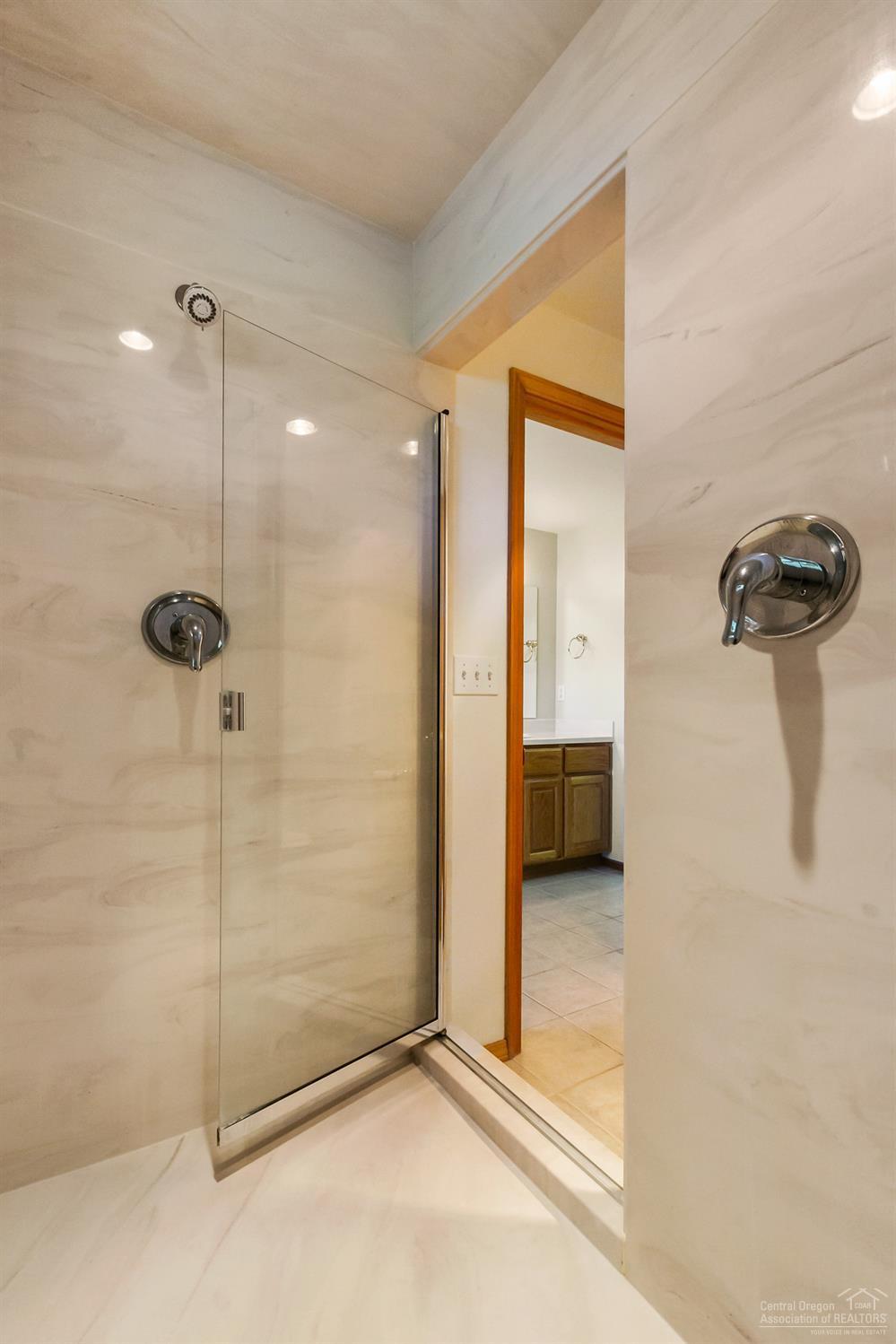 Sunrise Acres - Residential