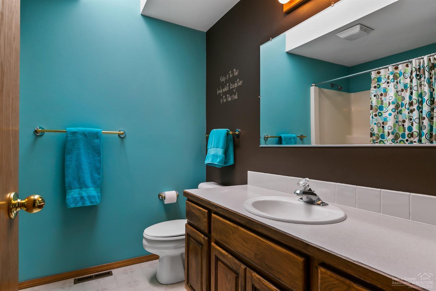 Sunrise Acres - Residential