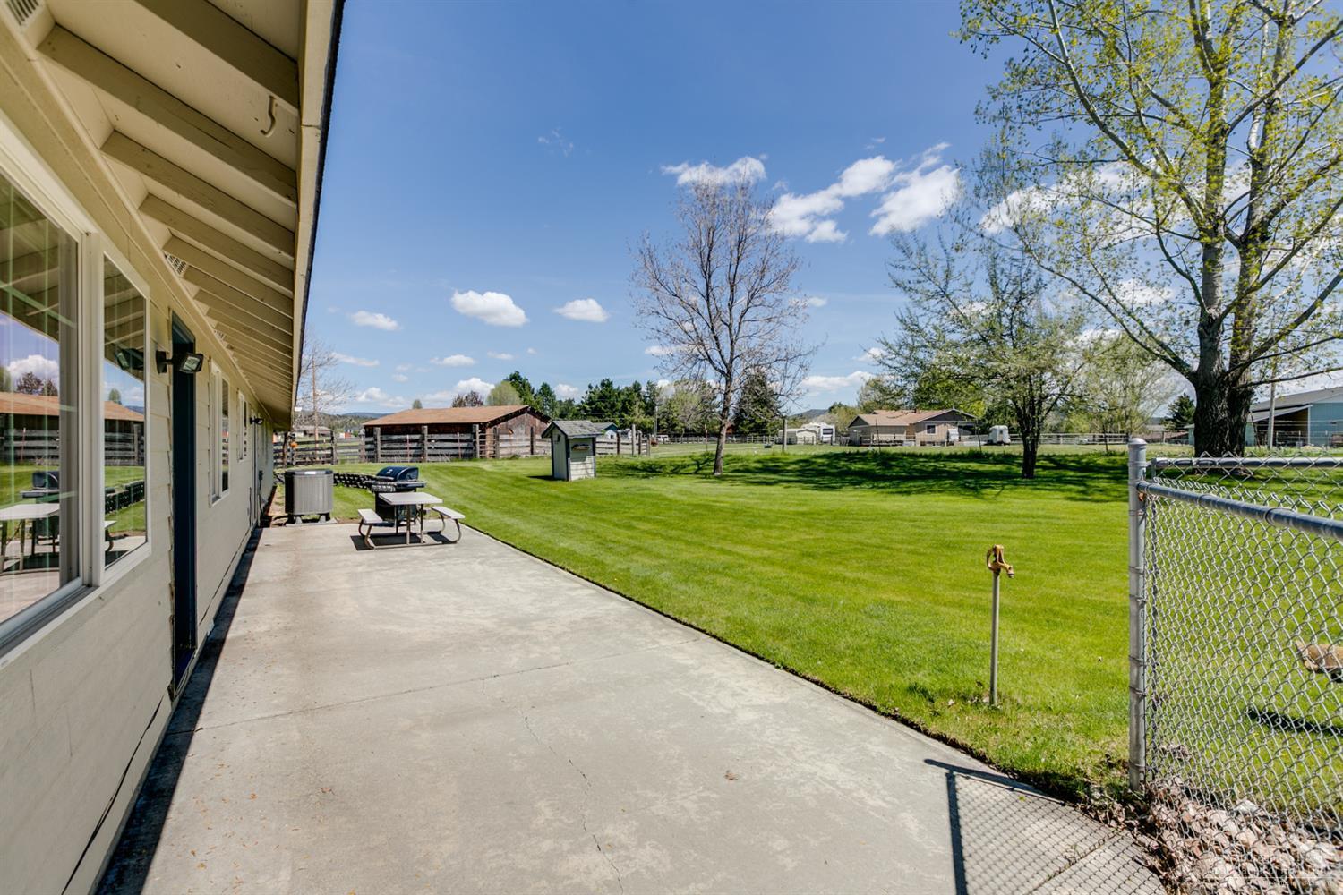 Sunrise Acres - Residential