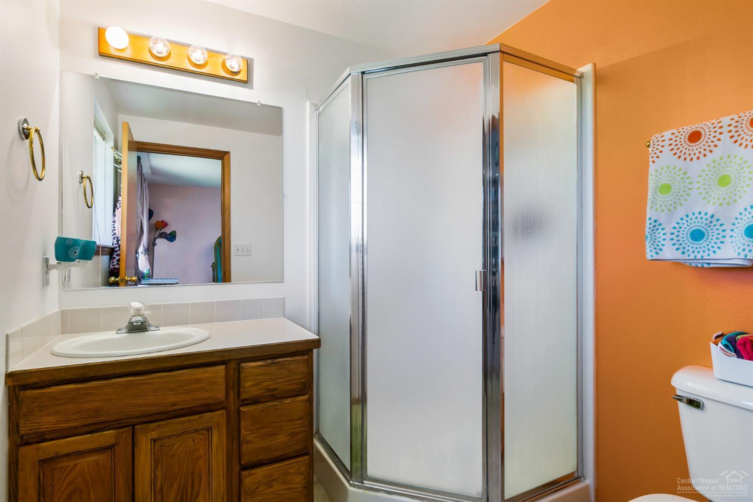 Sunrise Acres - Residential