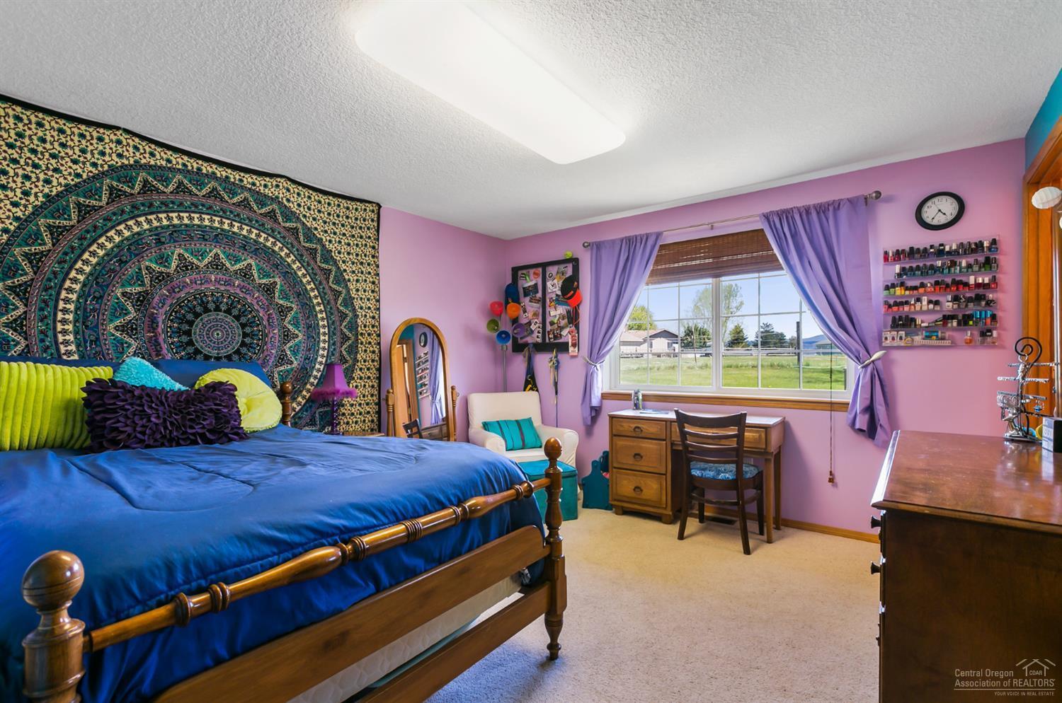 Sunrise Acres - Residential