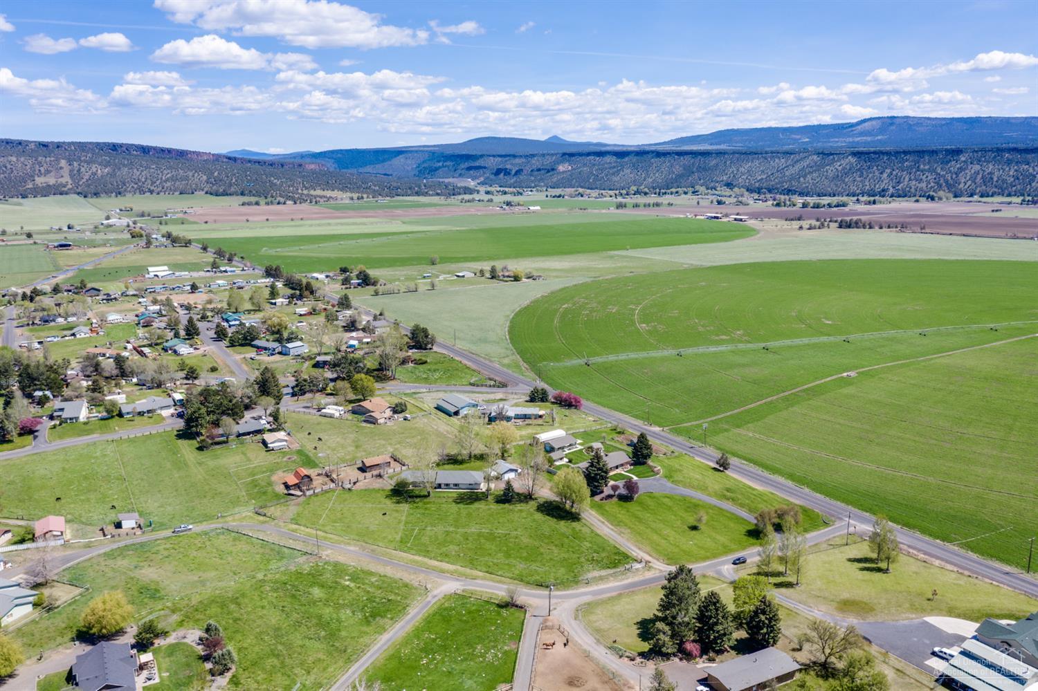 Sunrise Acres - Residential