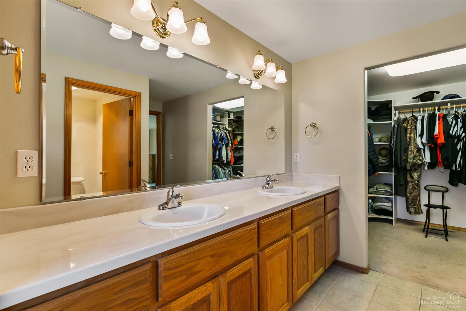 Sunrise Acres - Residential