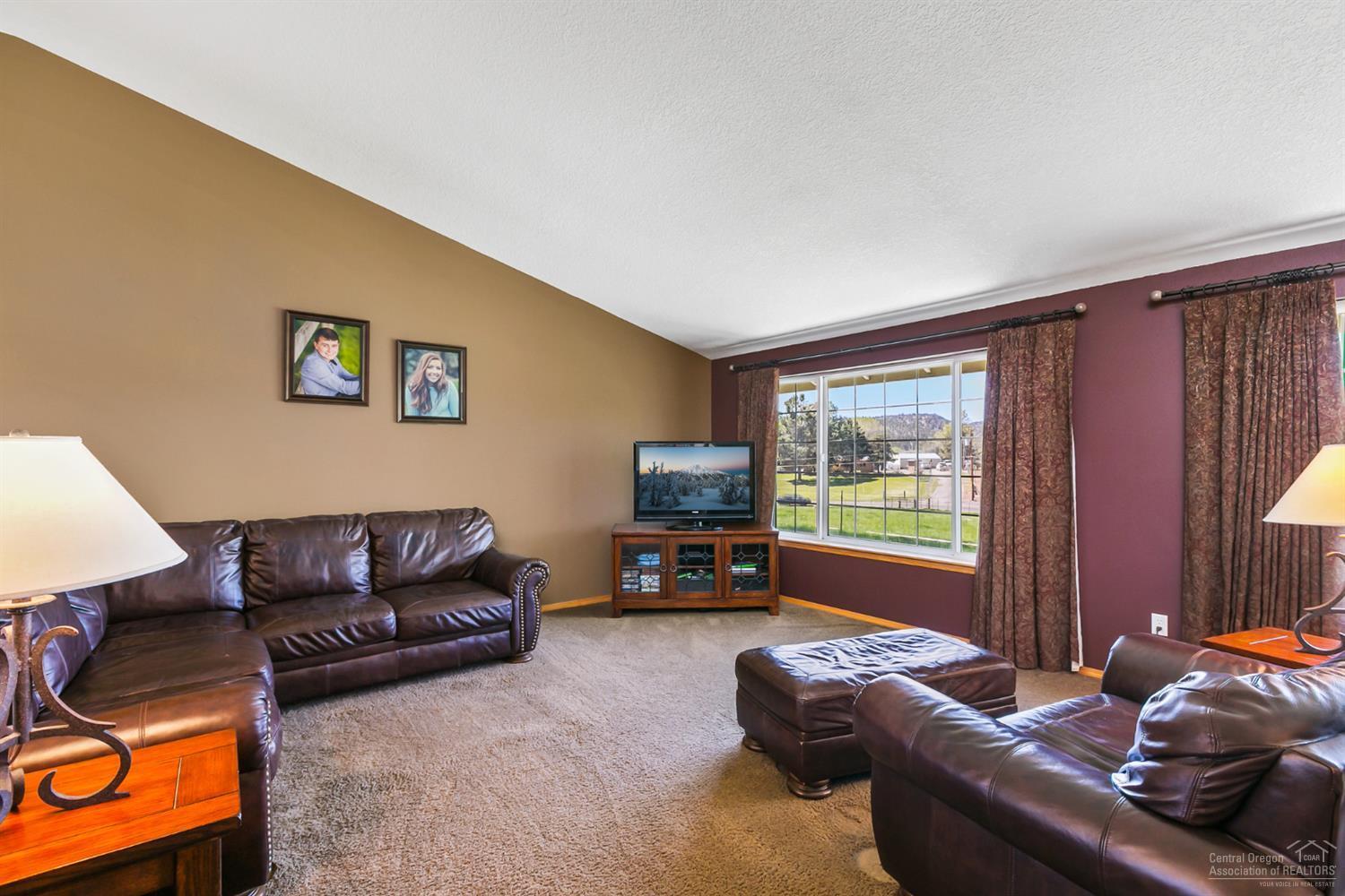 Sunrise Acres - Residential