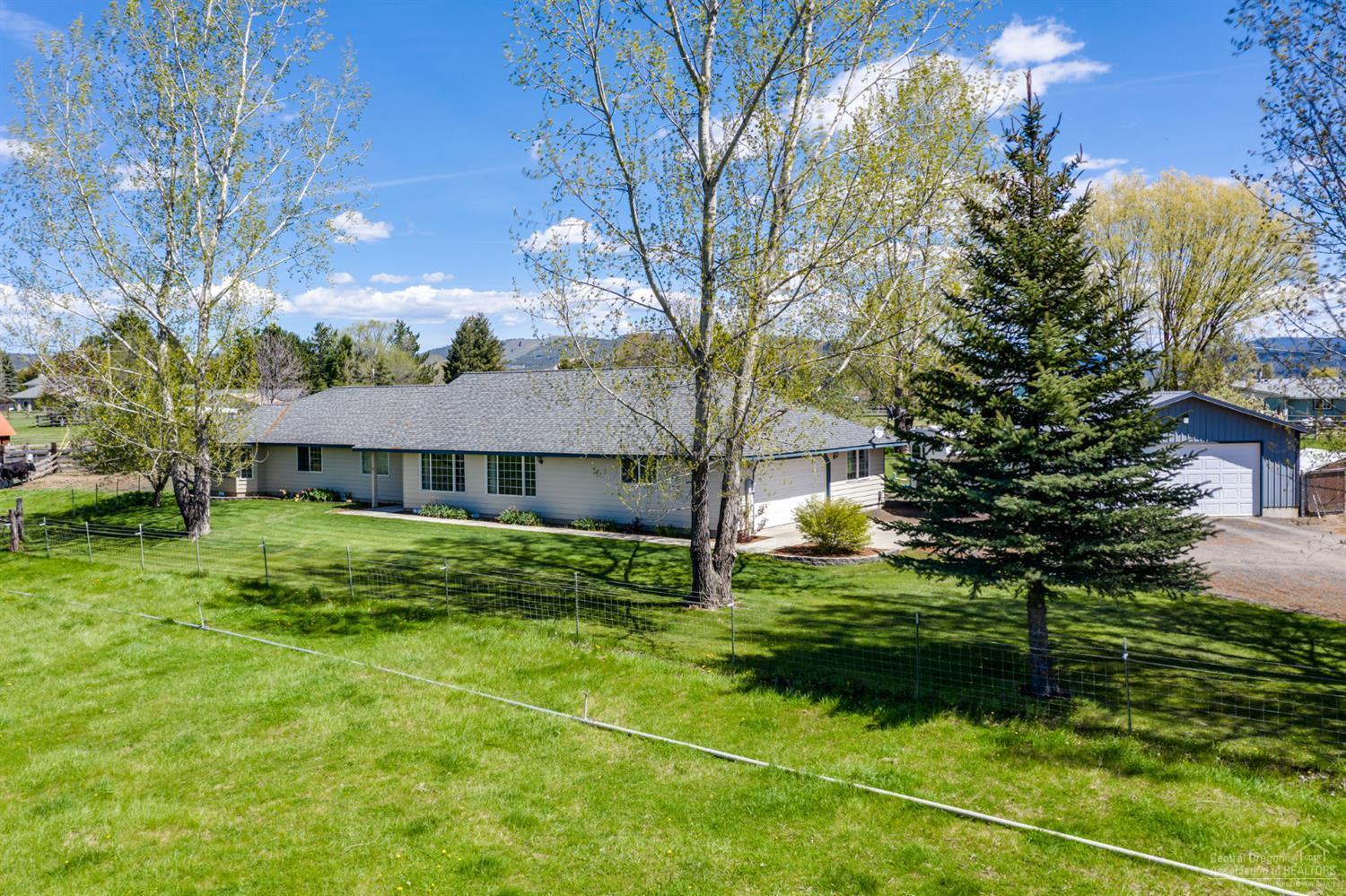 Sunrise Acres - Residential