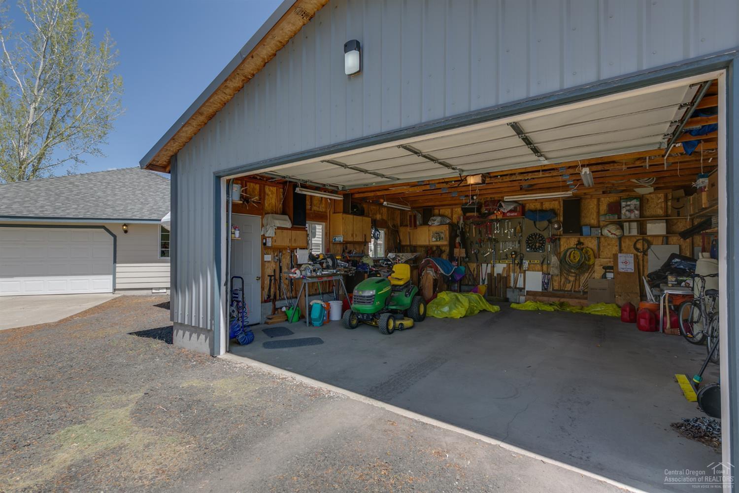 Sunrise Acres - Residential