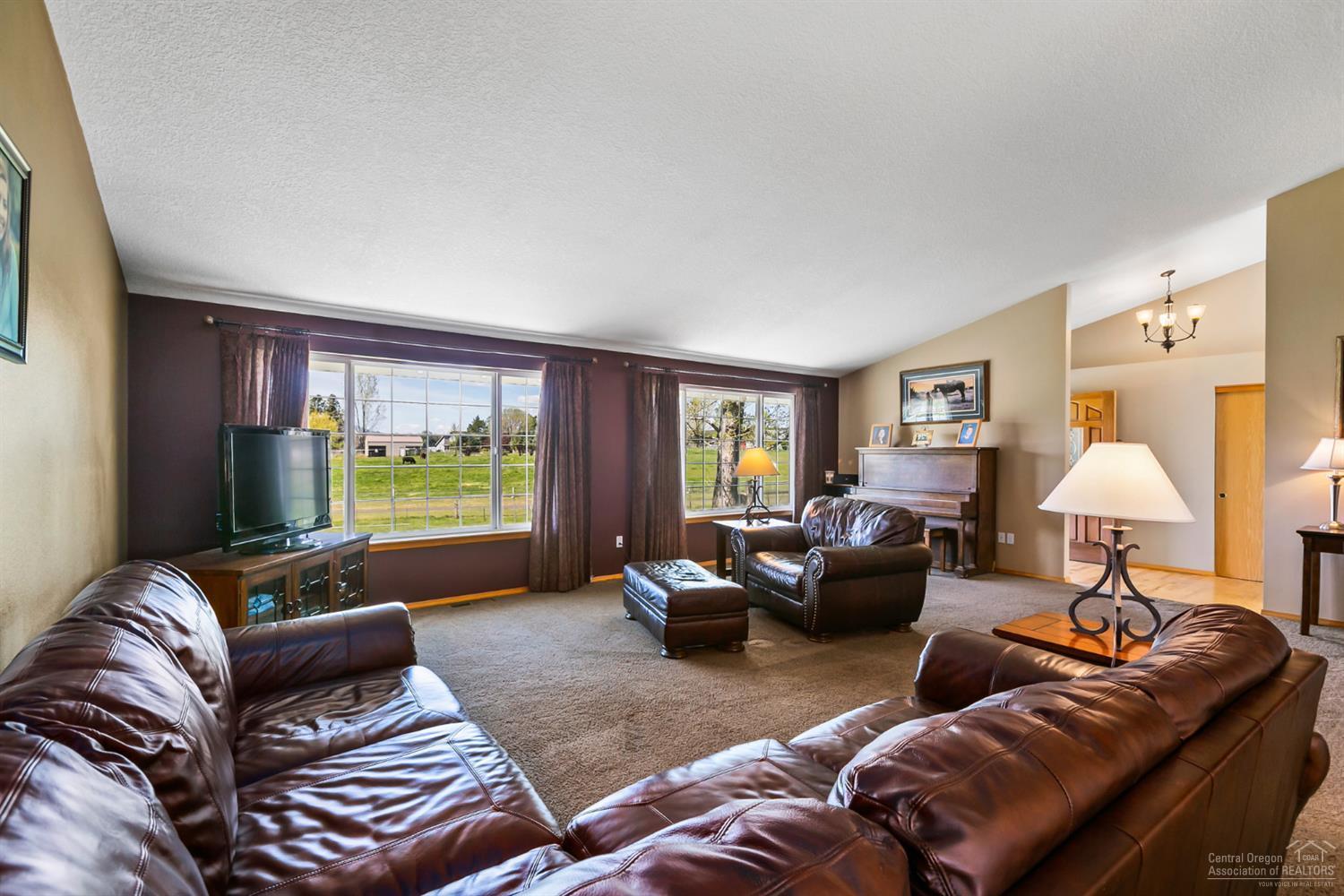 Sunrise Acres - Residential